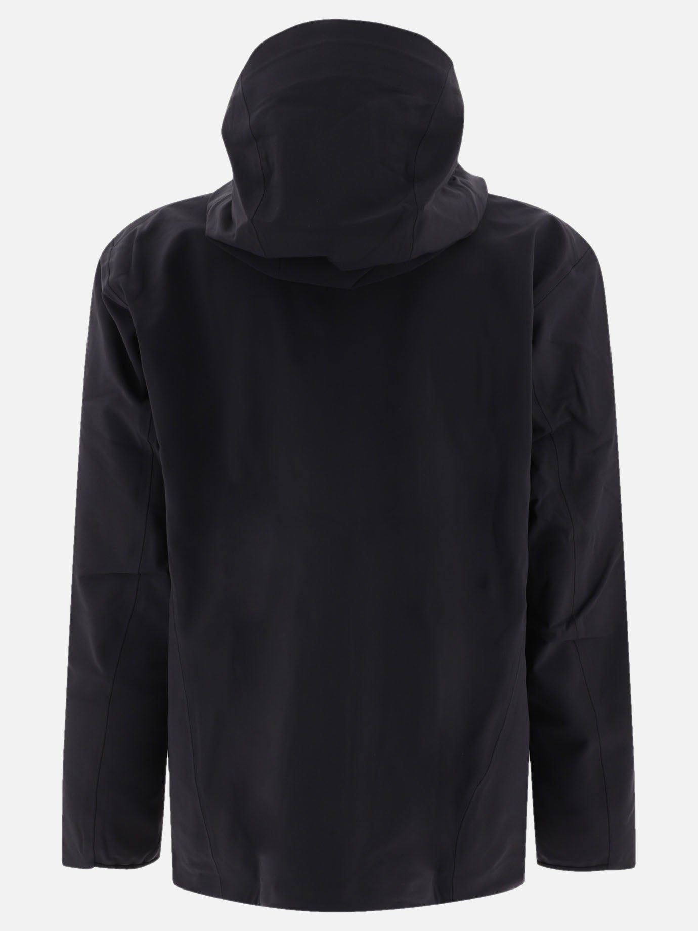 Arc'teryx Giacca "Gamma MX Hoody" 16976093_XL Black 2
