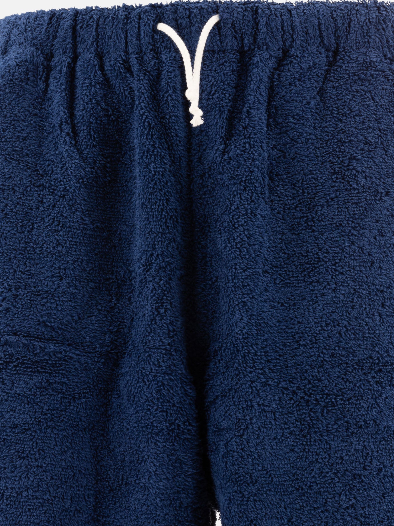 Human Made Short "Pile" 11656264_M Blue 3
