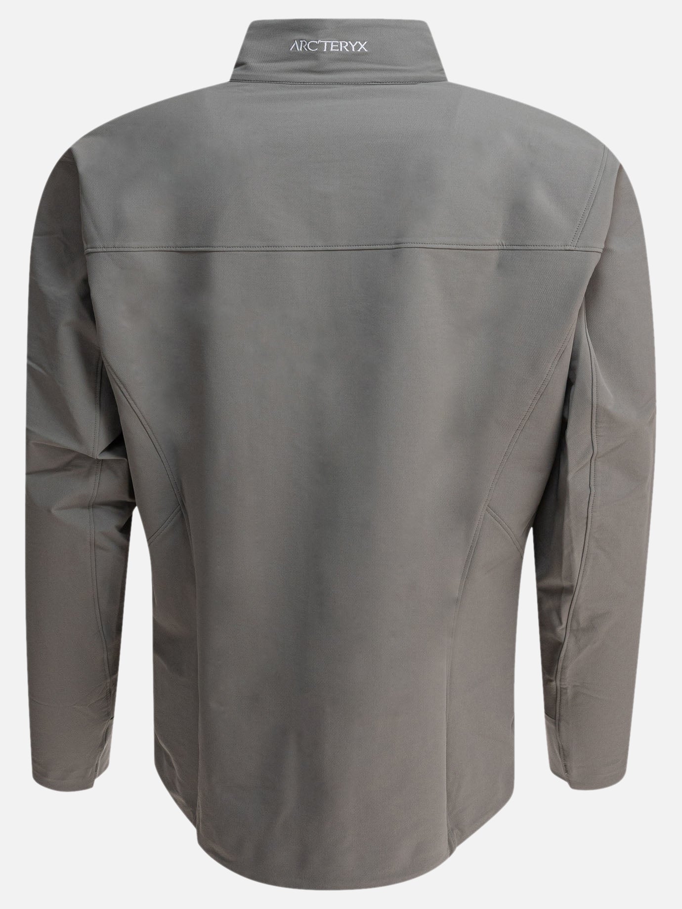 Arc'teryx Giacca "Gamma" 15024414_XS Grey 2