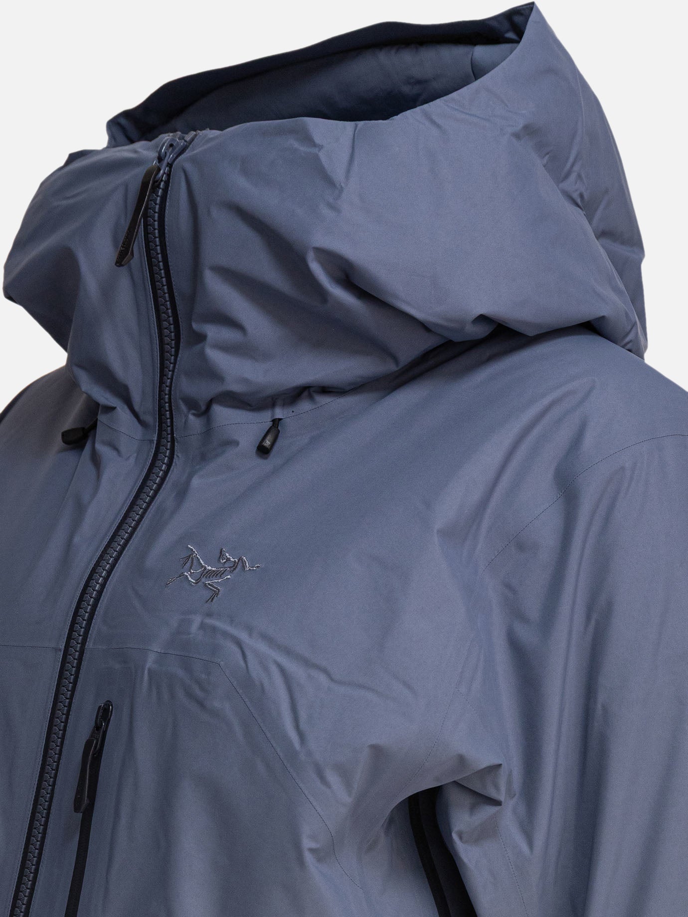 Arc'teryx Giacca "Beta Insulated" 14315828_S Purple 4