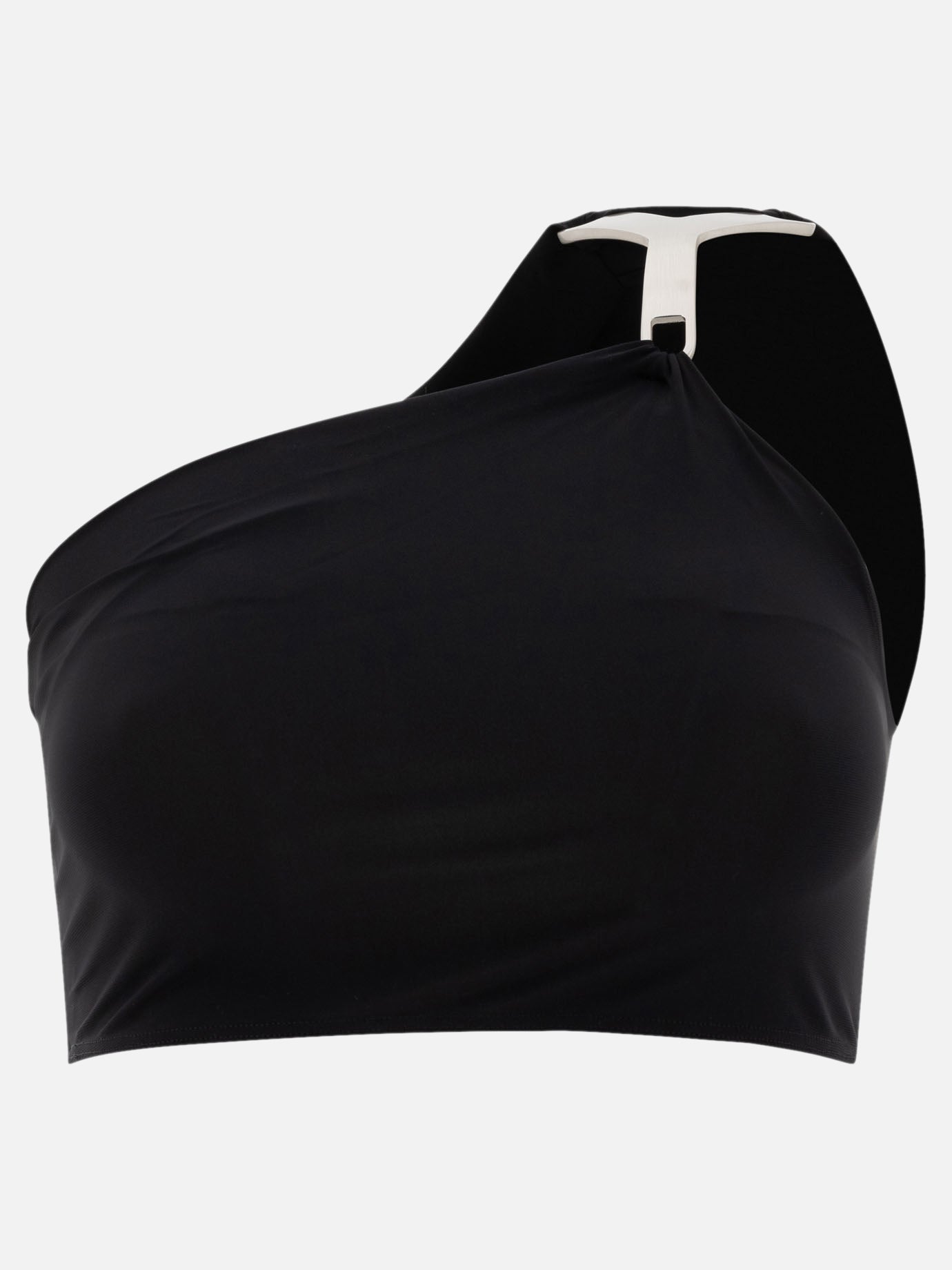 Rick Owens Costume "Hydra" 18140008_40 Black 1