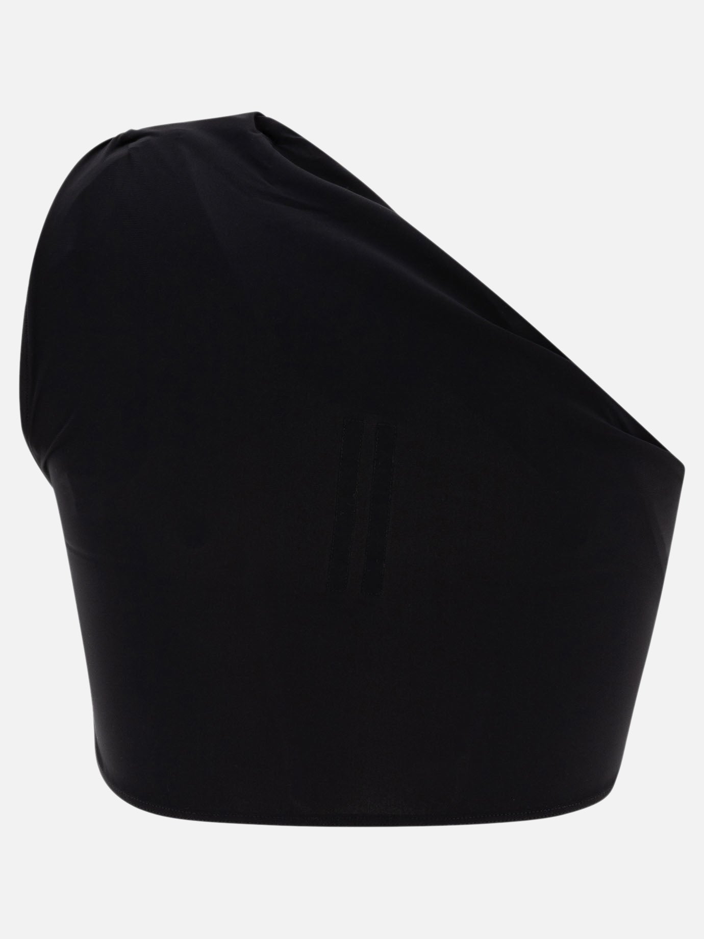 Rick Owens Costume "Hydra" 18140008_40 Black 2