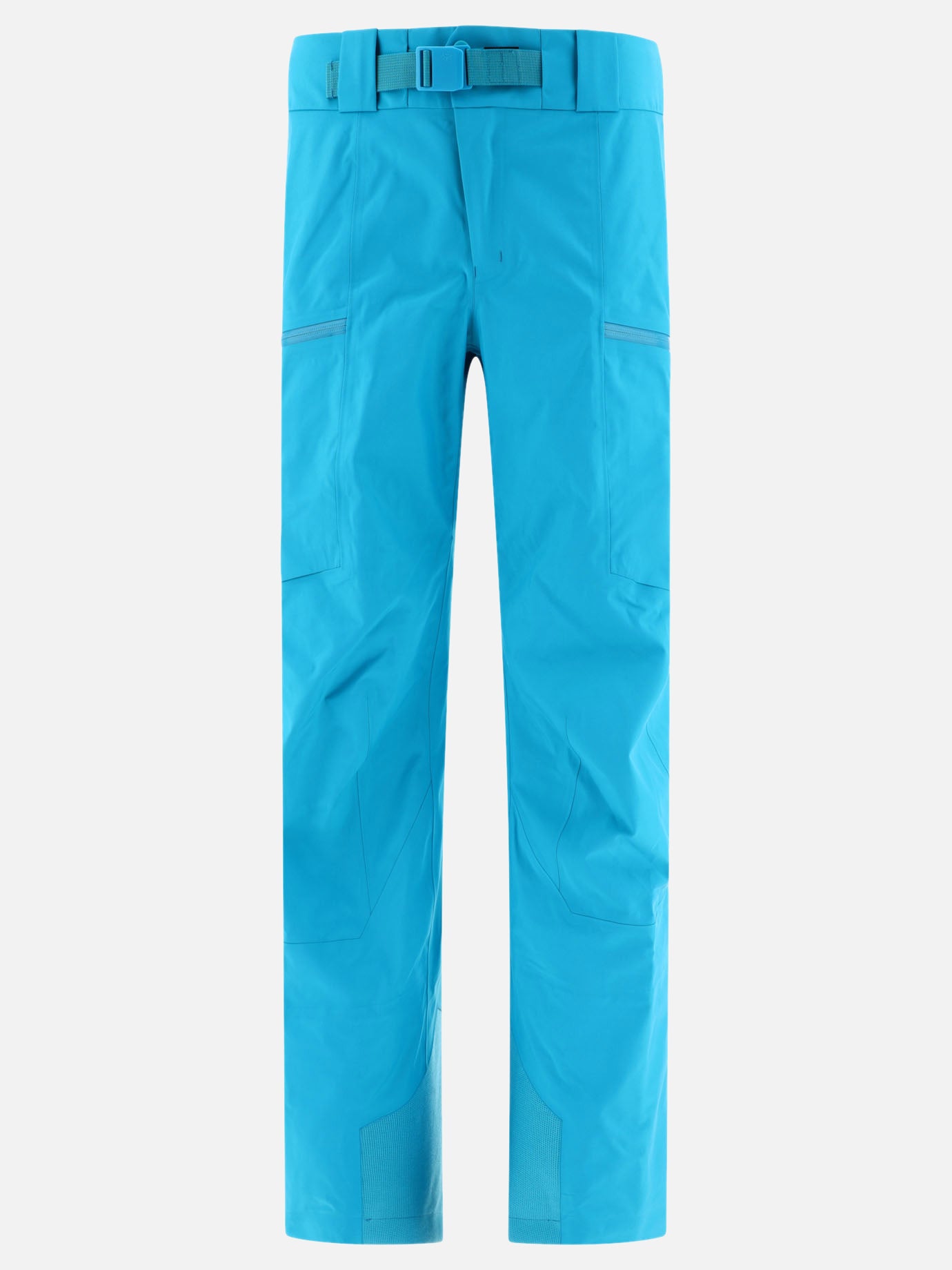 Arc'teryx "Sabre" trousers 15266764_M Light blue 1