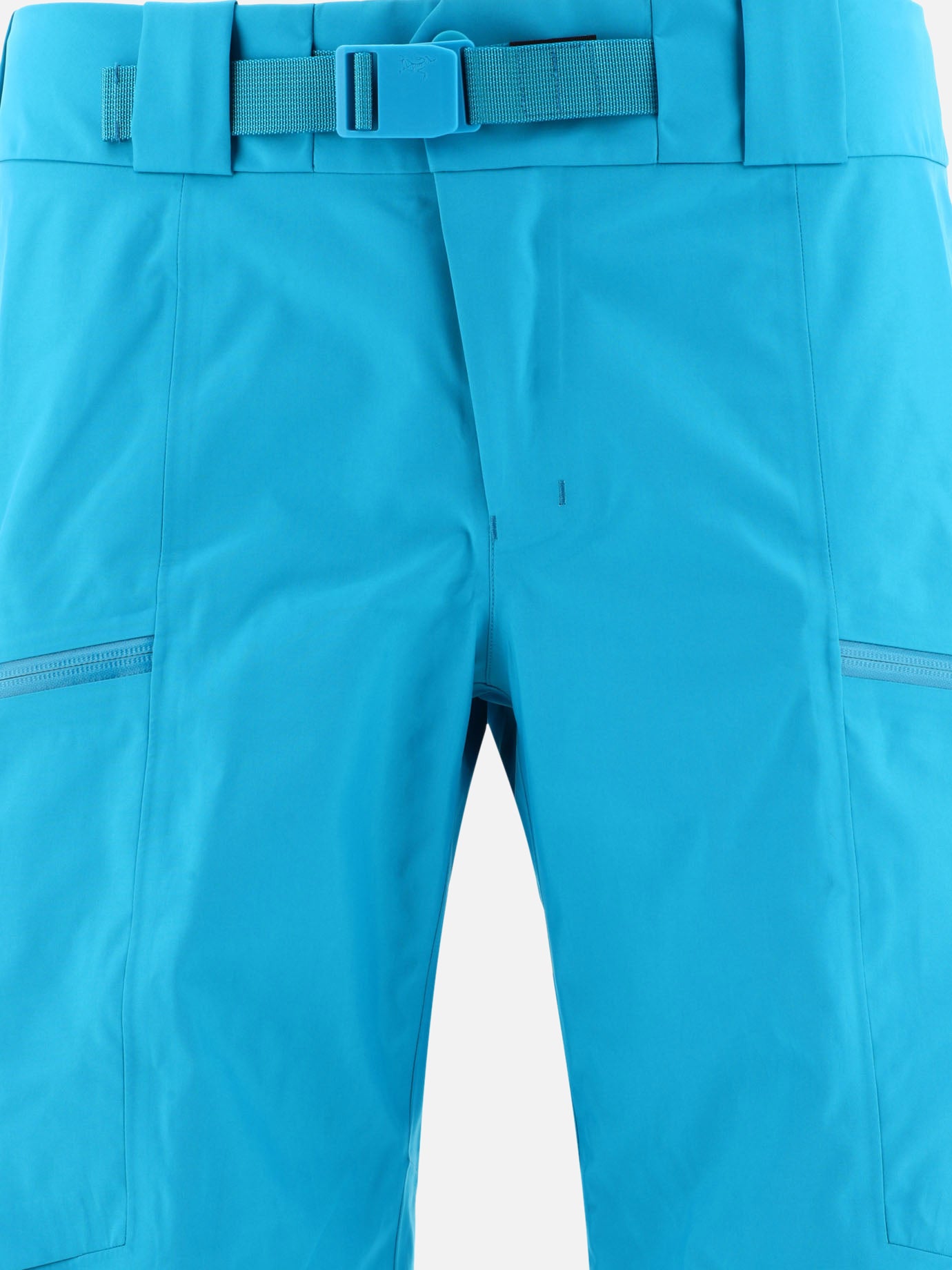 Arc'teryx "Sabre" trousers 15266764_M Light blue 3