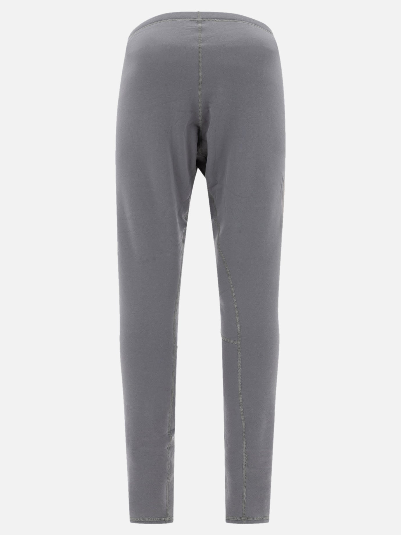 Arc'teryx "Rho Heavyweight" trousers 13587988_M Grey 2