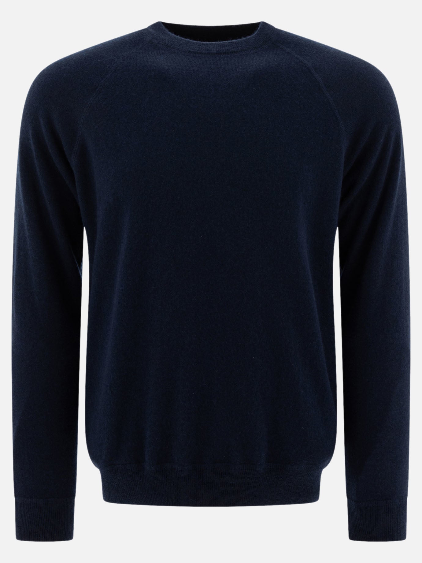 Herno Maglione "Resort" 19544086_52 Blue 1