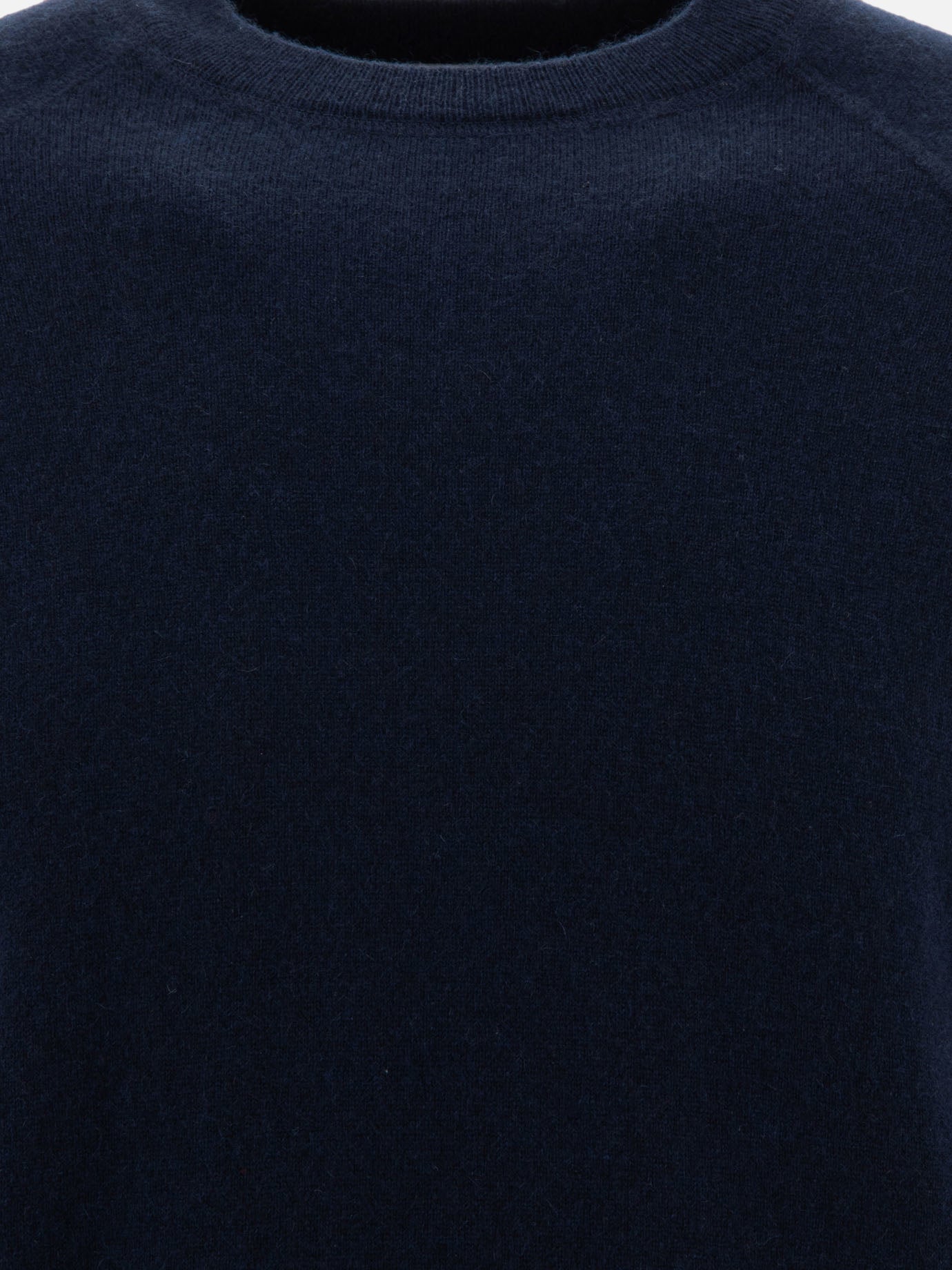 Herno Maglione "Resort" 19544086_52 Blue 3