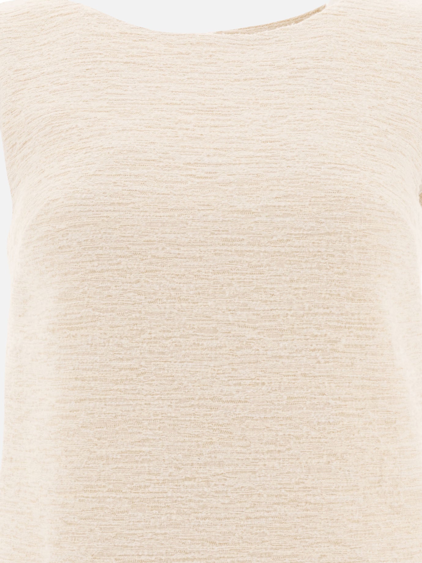 Loulou Studio Abito "Maley" 13103326_XS Beige 3