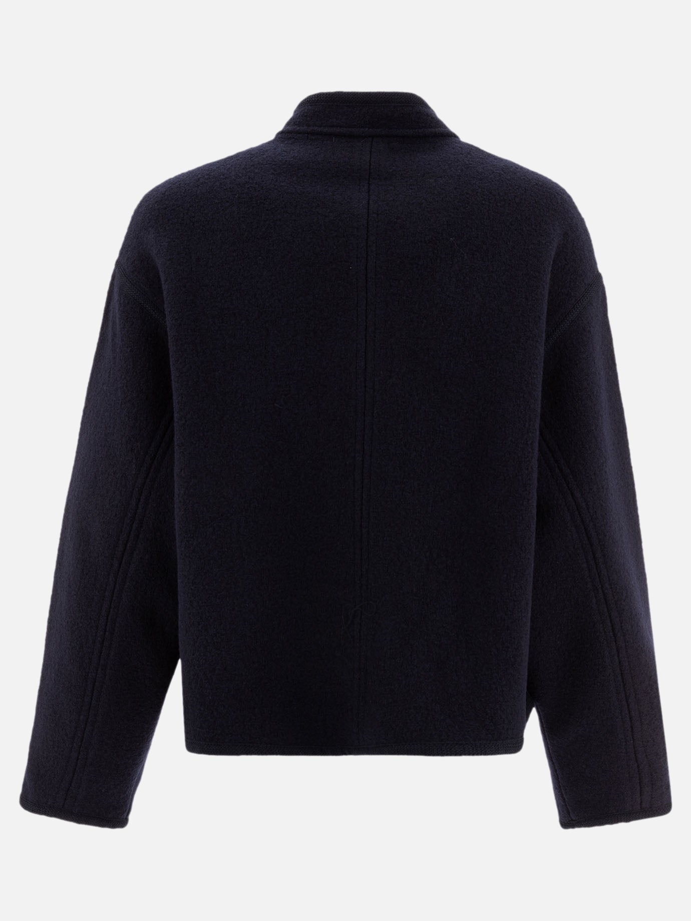 Soeur "Olympe" coat 11339061_0 Blue 2