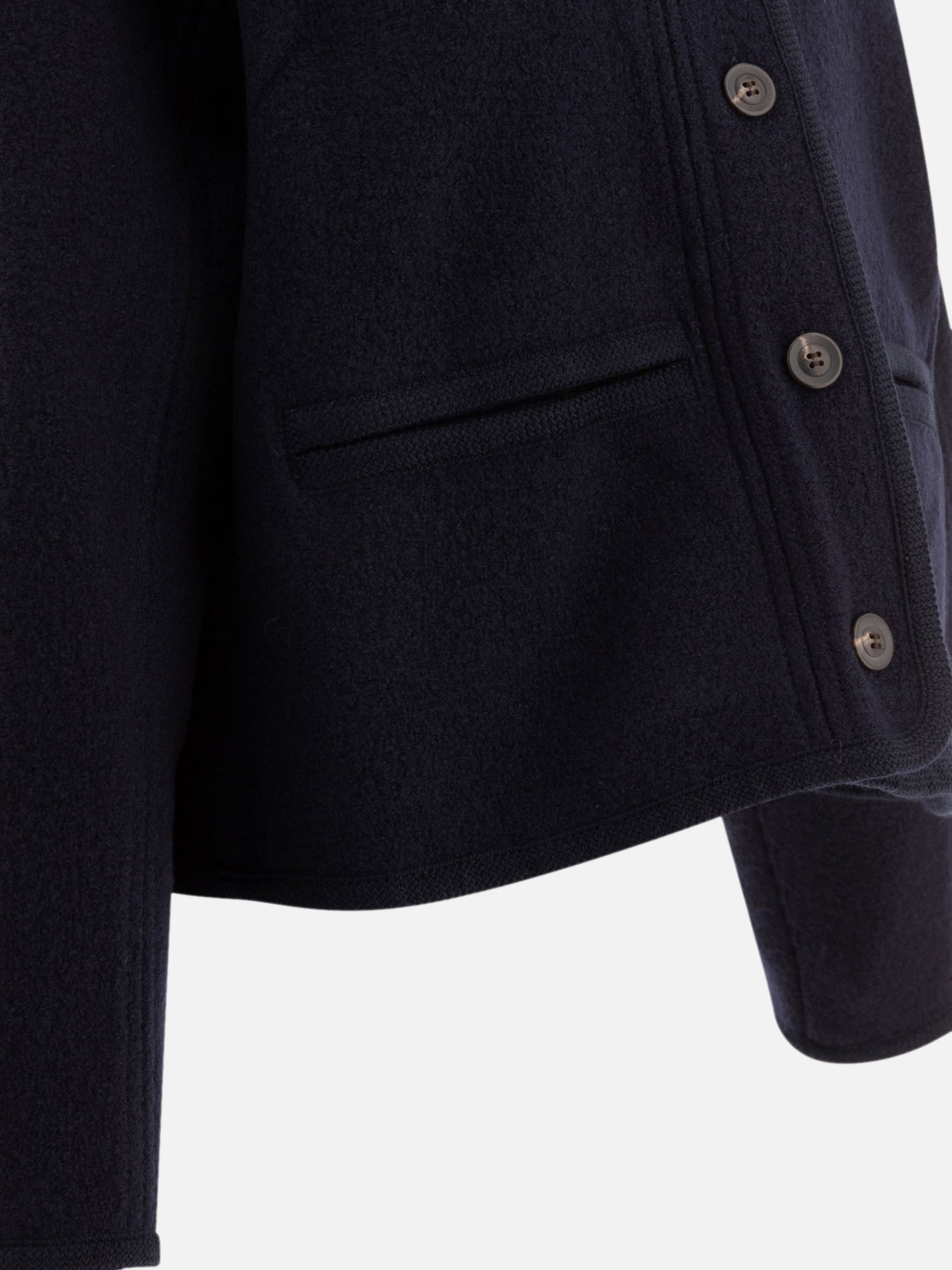 Soeur "Olympe" coat 11339061_0 Blue 4