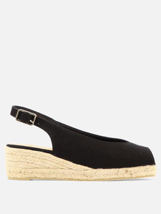 Espadrilles "Dosalia"