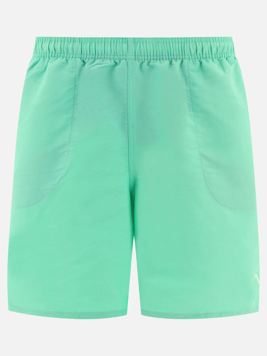 "Stock Water" swim shorts