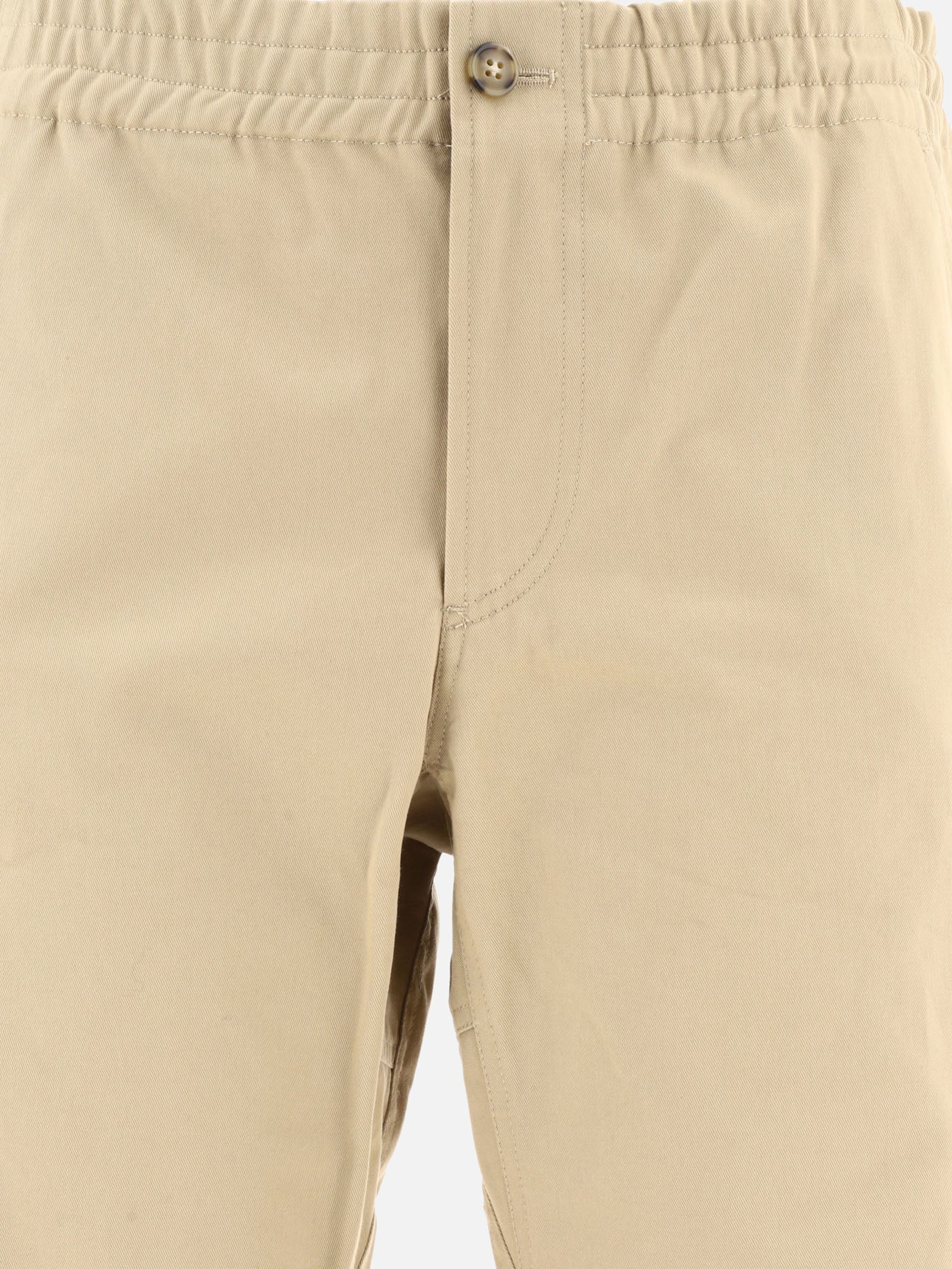 "Chuck" trousers