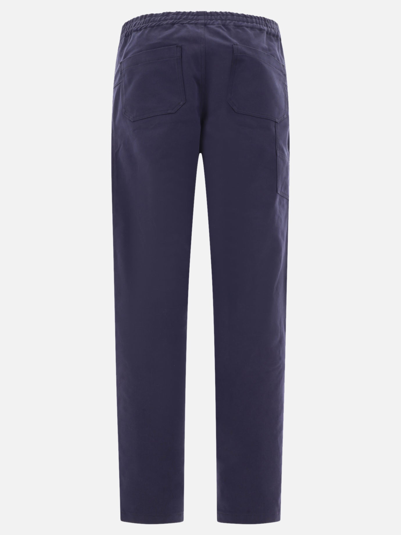 "Chuck" trousers