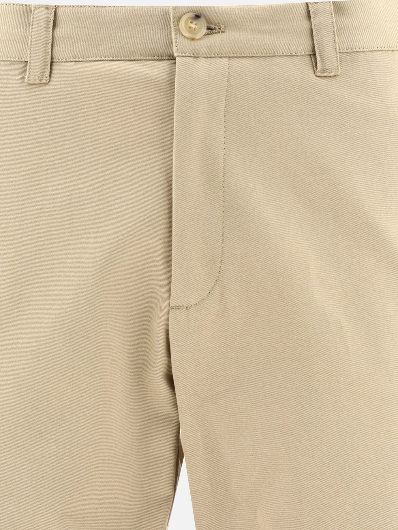 Pantaloni "Chino Ville"