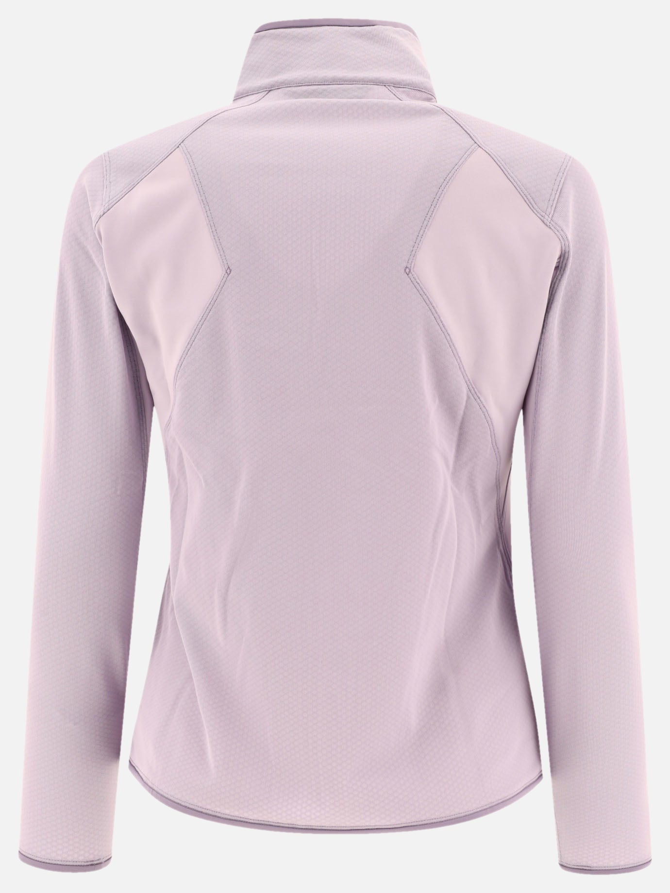 Giacche tecniche 100% polyester  Viola - Arc'teryx Donna | PDP | VIETTI Online Store | Zoom-Modal_2
