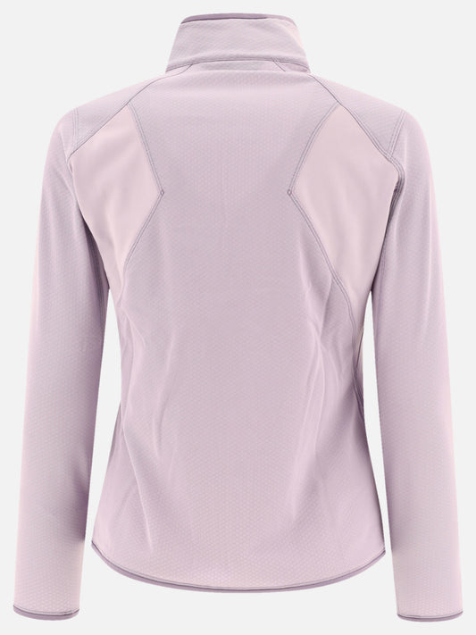 Giacche tecniche 100% polyester  Viola - Arc'teryx Donna | PLP | VIETTI Online Store | 2
