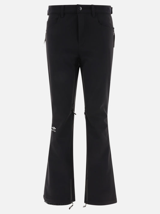 Pantaloni "5-Pocket Ski 3B Sports Icon"