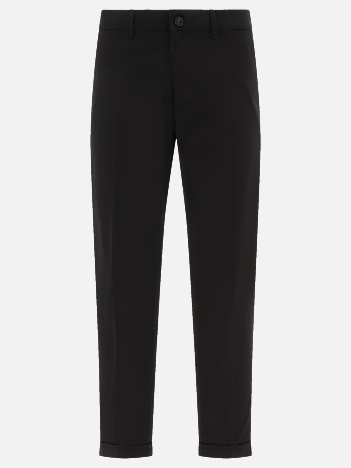 "Conrad" trousers