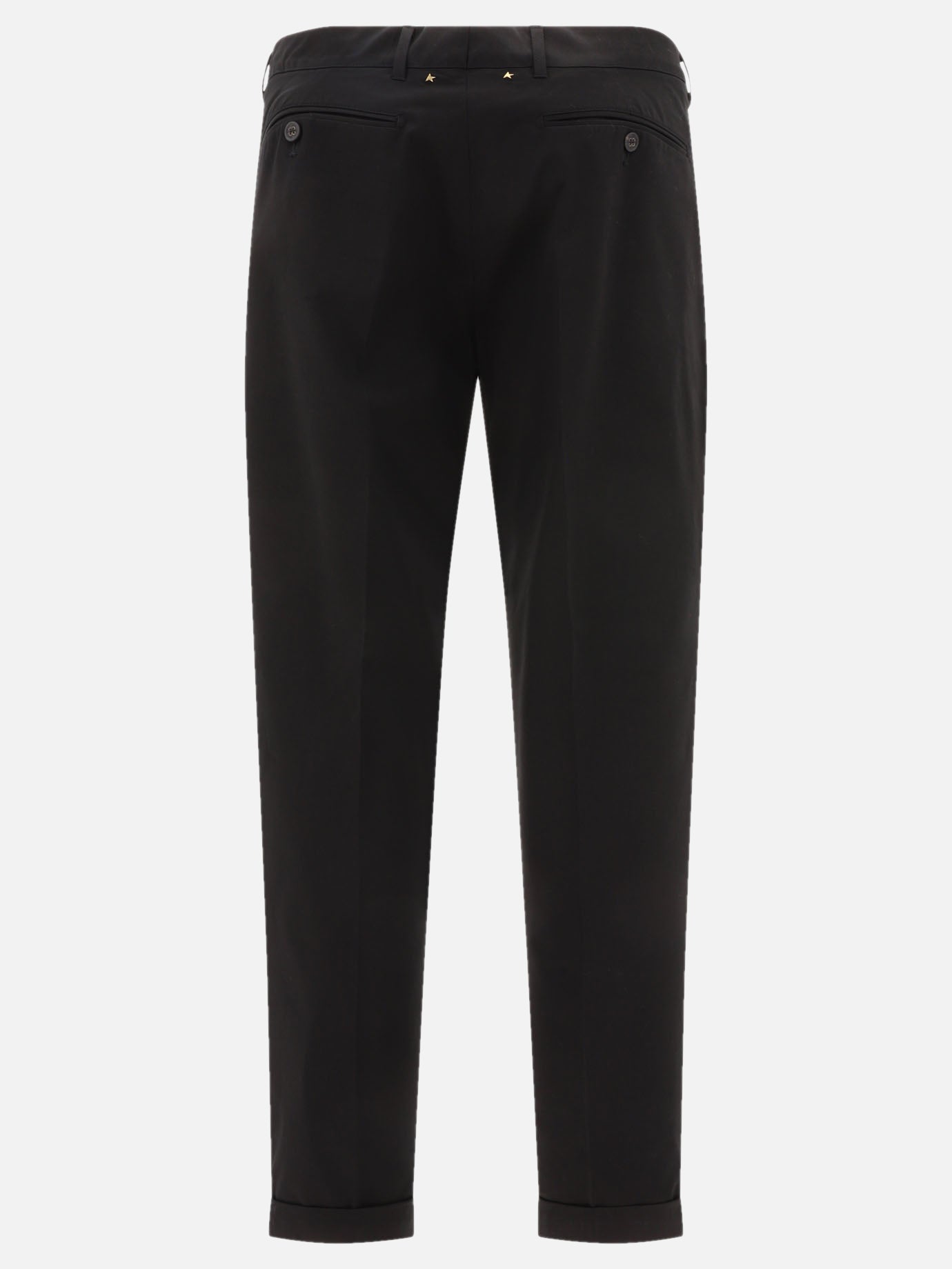 "Conrad" trousers