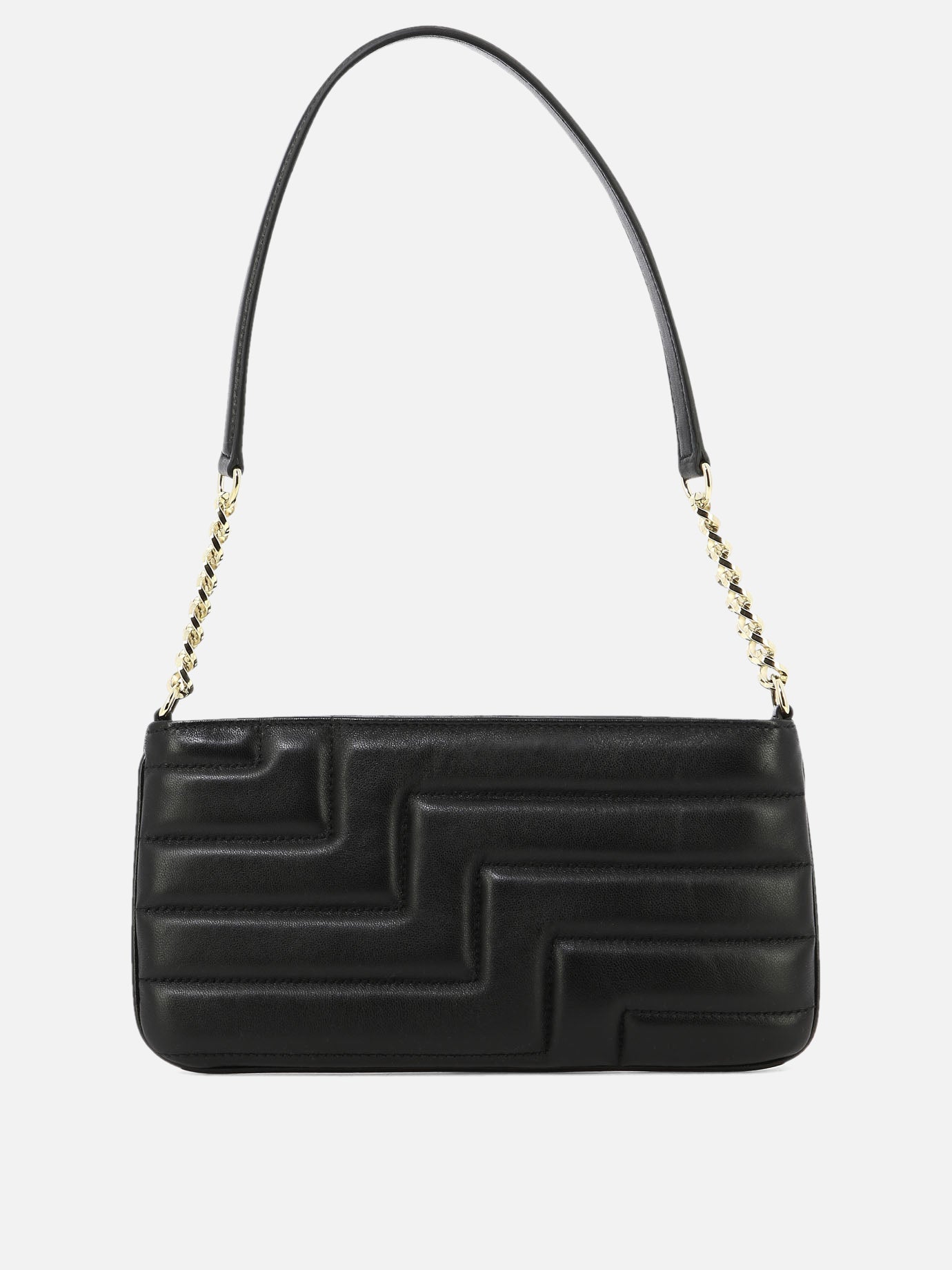 Small bags 100% leather  Black - Jimmy Choo Women | PDP | VIETTI Online Store | Zoom-Modal_3
