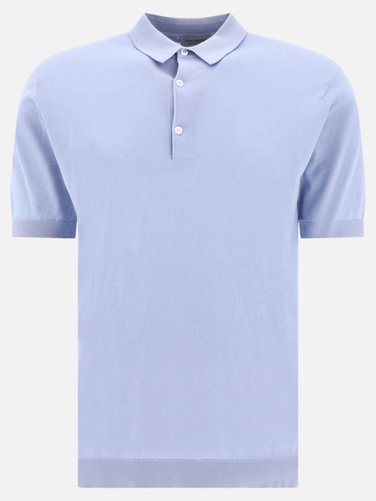 "Adrian" polo shirt