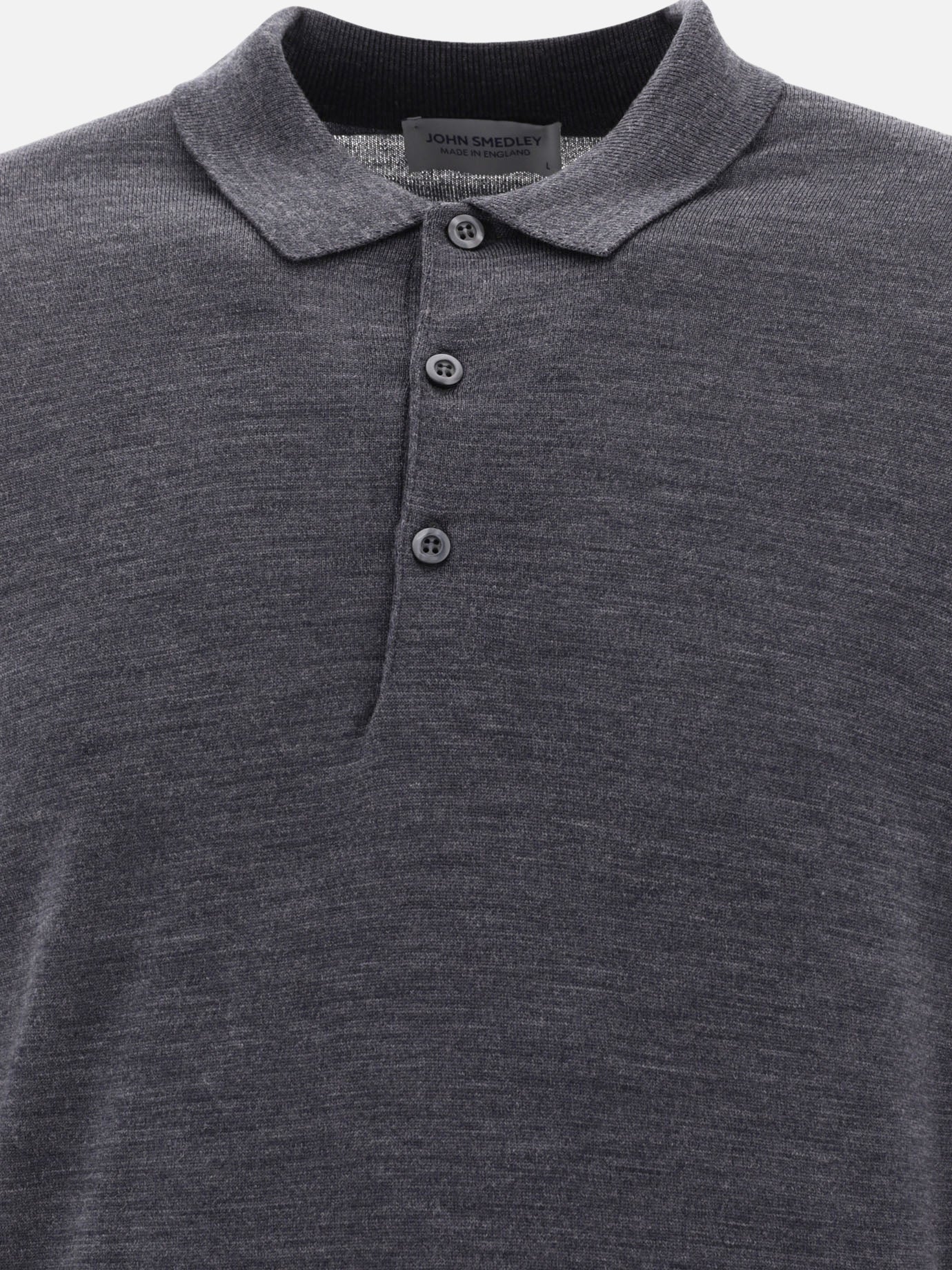 "Belper" polo shirt