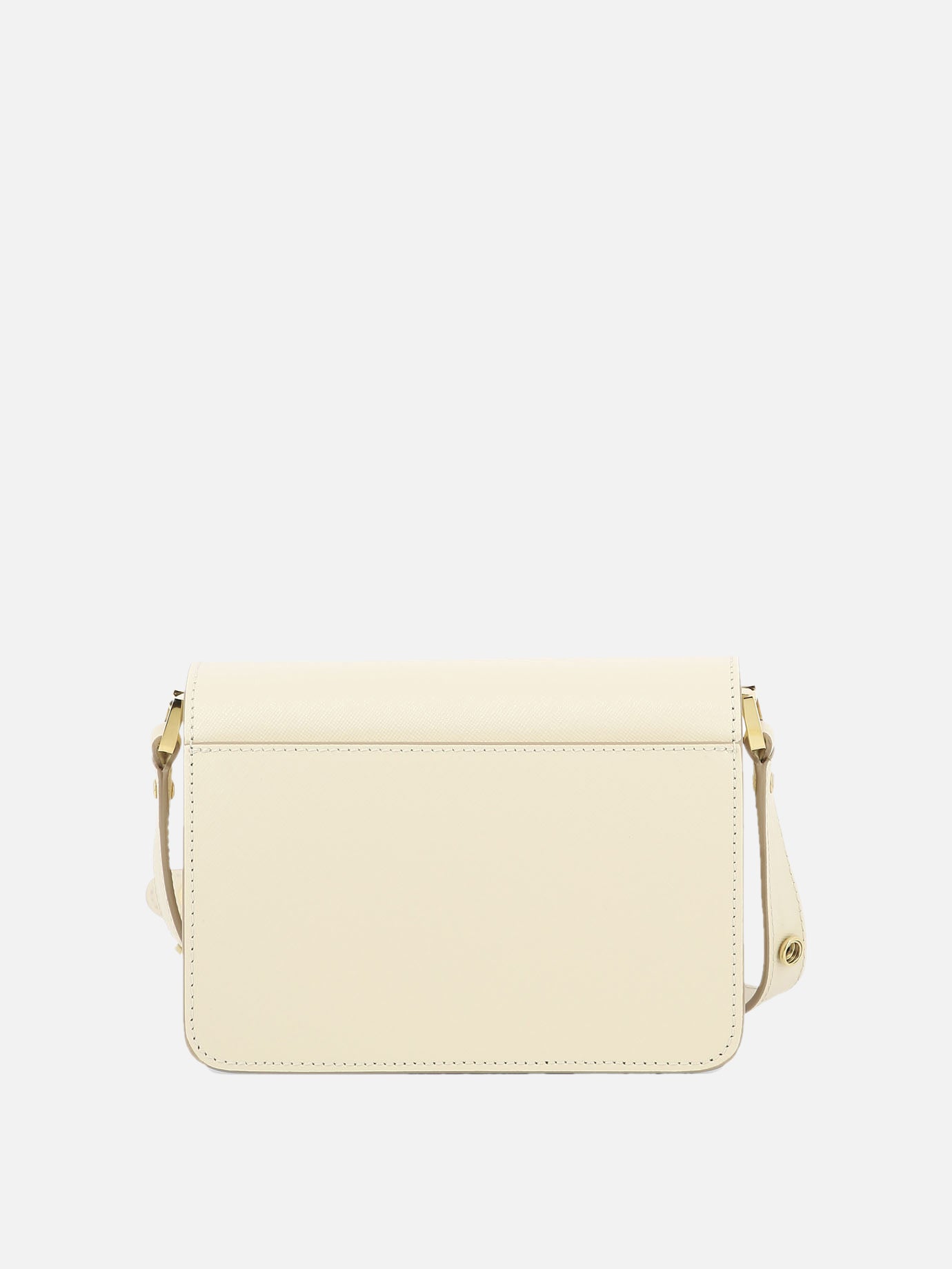 Small bags 100% leather  Beige - Marni Women | PDP | VIETTI Online Store | thumbnail_3