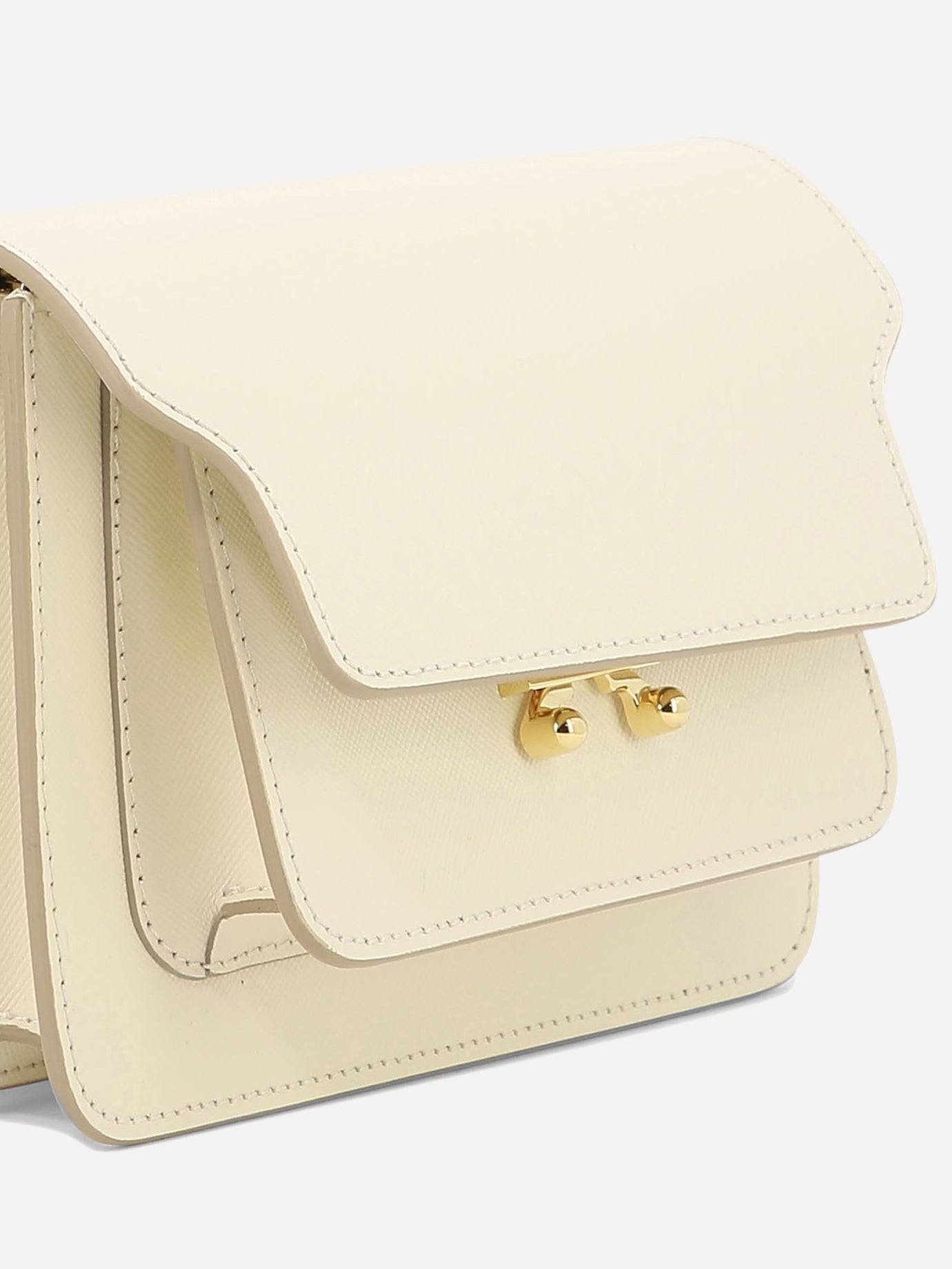 Small bags 100% leather  Beige - Marni Women | PDP | VIETTI Online Store | Zoom-Modal_4
