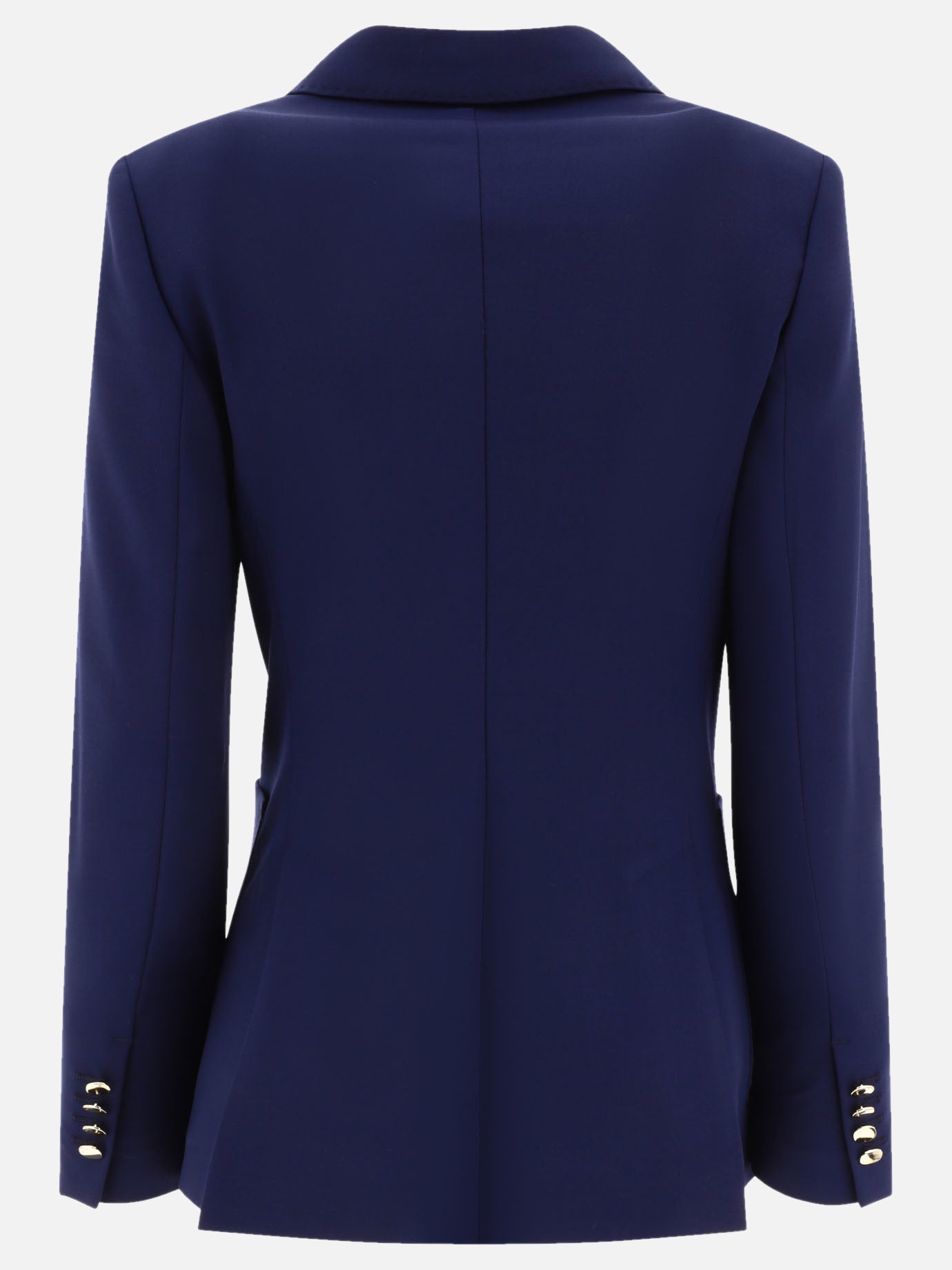 Blazer 2411041101600  Blu - Max Mara Donna | PDP | VIETTI Online Store | Zoom-Modal_2
