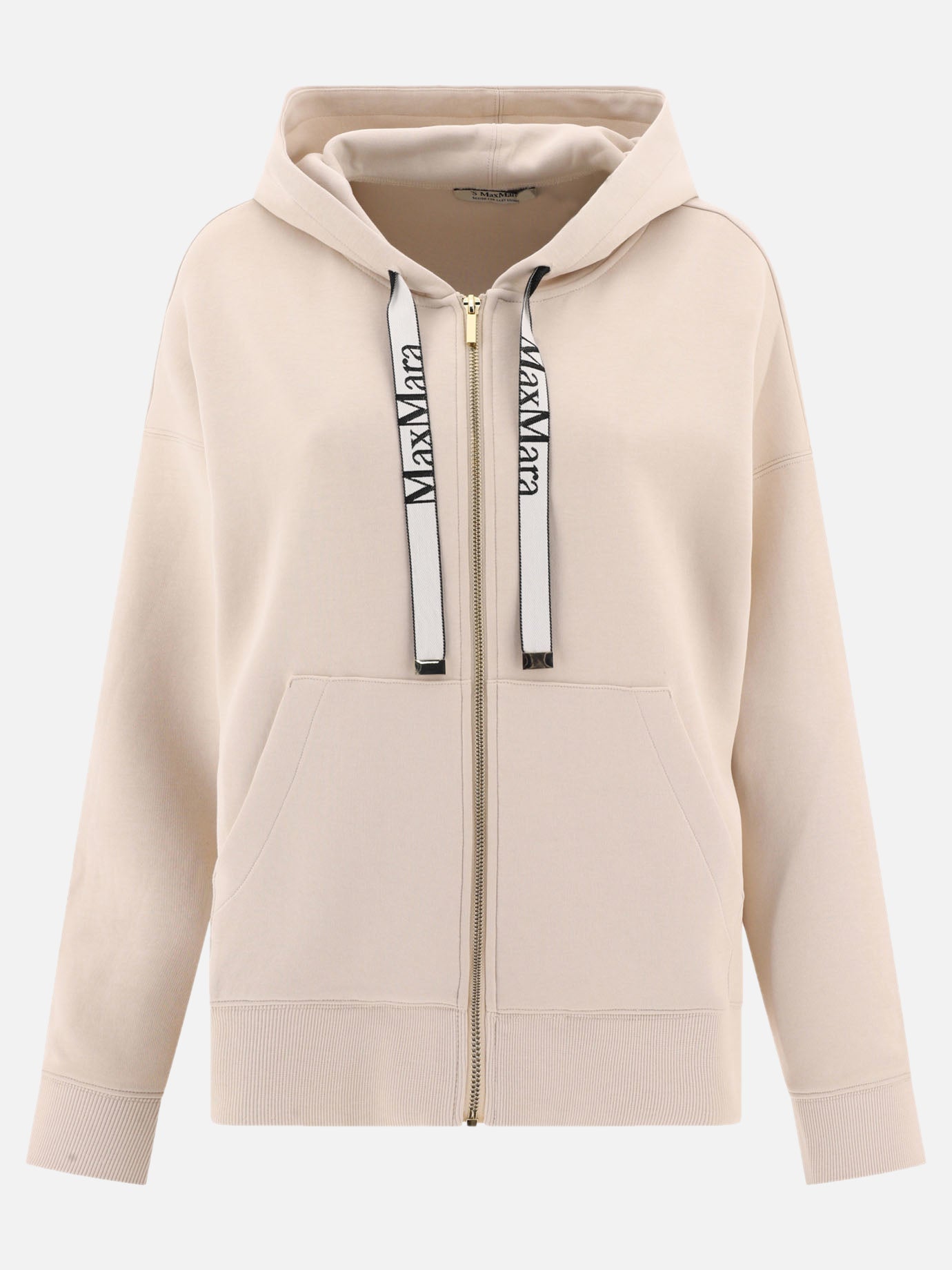 Cappotti corti 2419911011600  Beige - Max Mara S Donna | PDP | VIETTI Online Store | thumbnail