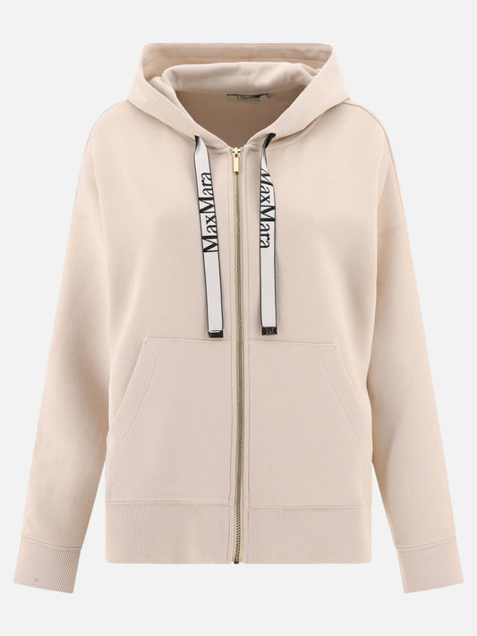 Cappotti corti 2419911011600  Beige - Max Mara S Donna | PLP | VIETTI Online Store 
