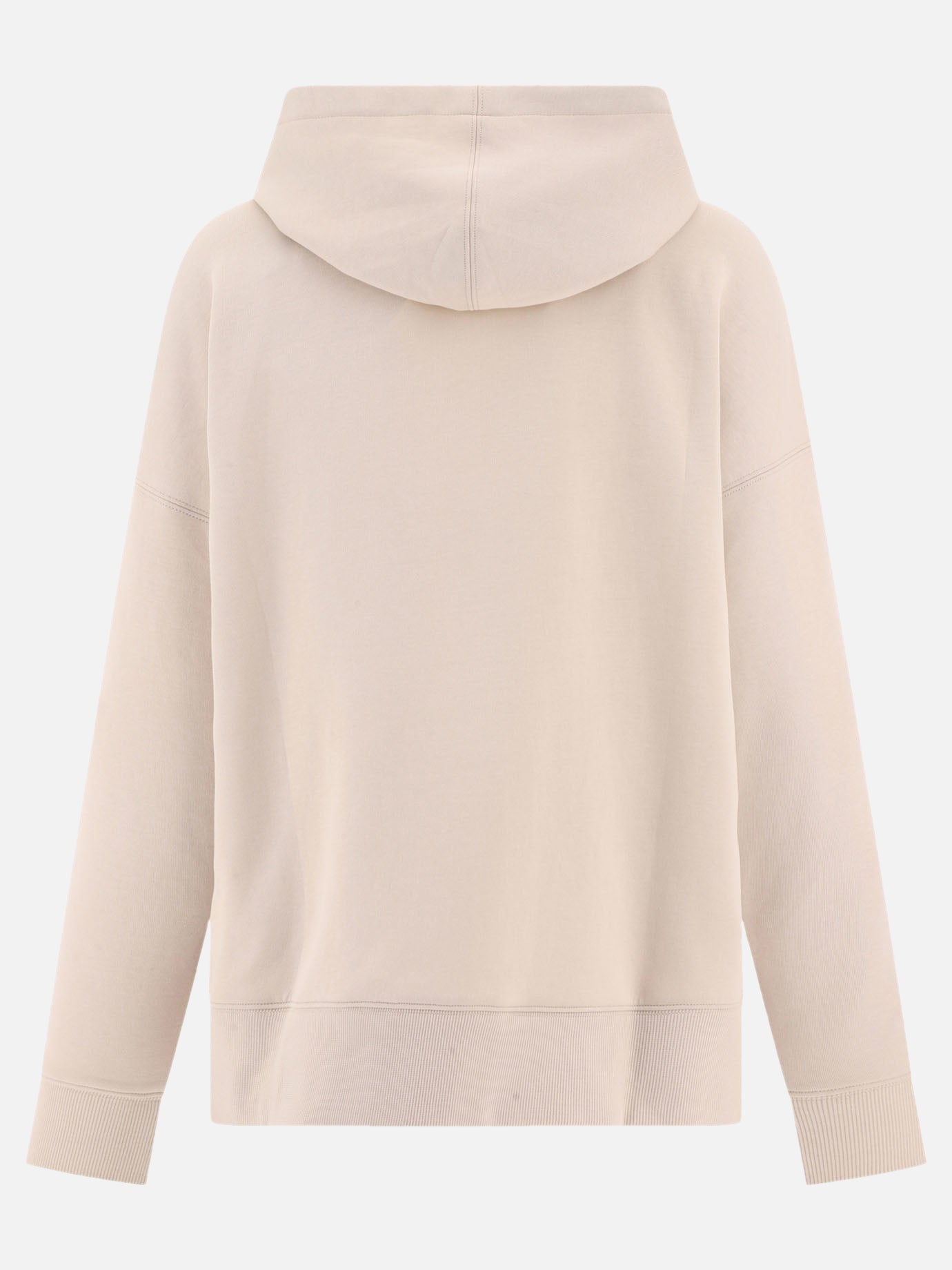 Cappotti corti 2419911011600  Beige - Max Mara S Donna | PDP | VIETTI Online Store | thumbnail_2