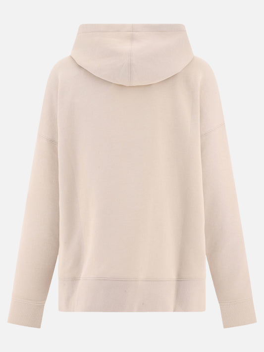 Cappotti corti 2419911011600  Beige - Max Mara S Donna | PLP | VIETTI Online Store | 2

