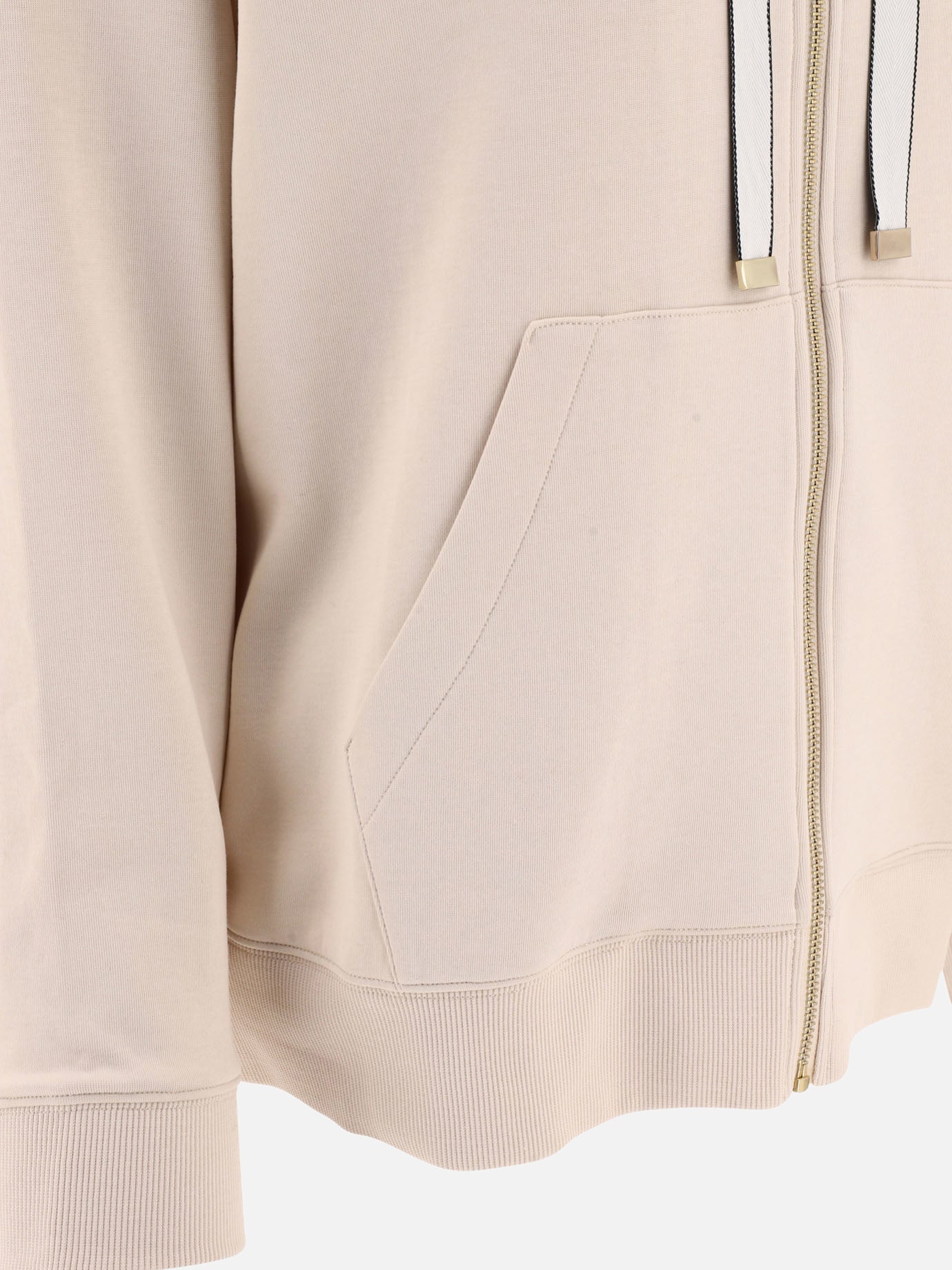 Cappotti corti 2419911011600  Beige - Max Mara S Donna | PDP | VIETTI Online Store | Zoom-Modal_4
