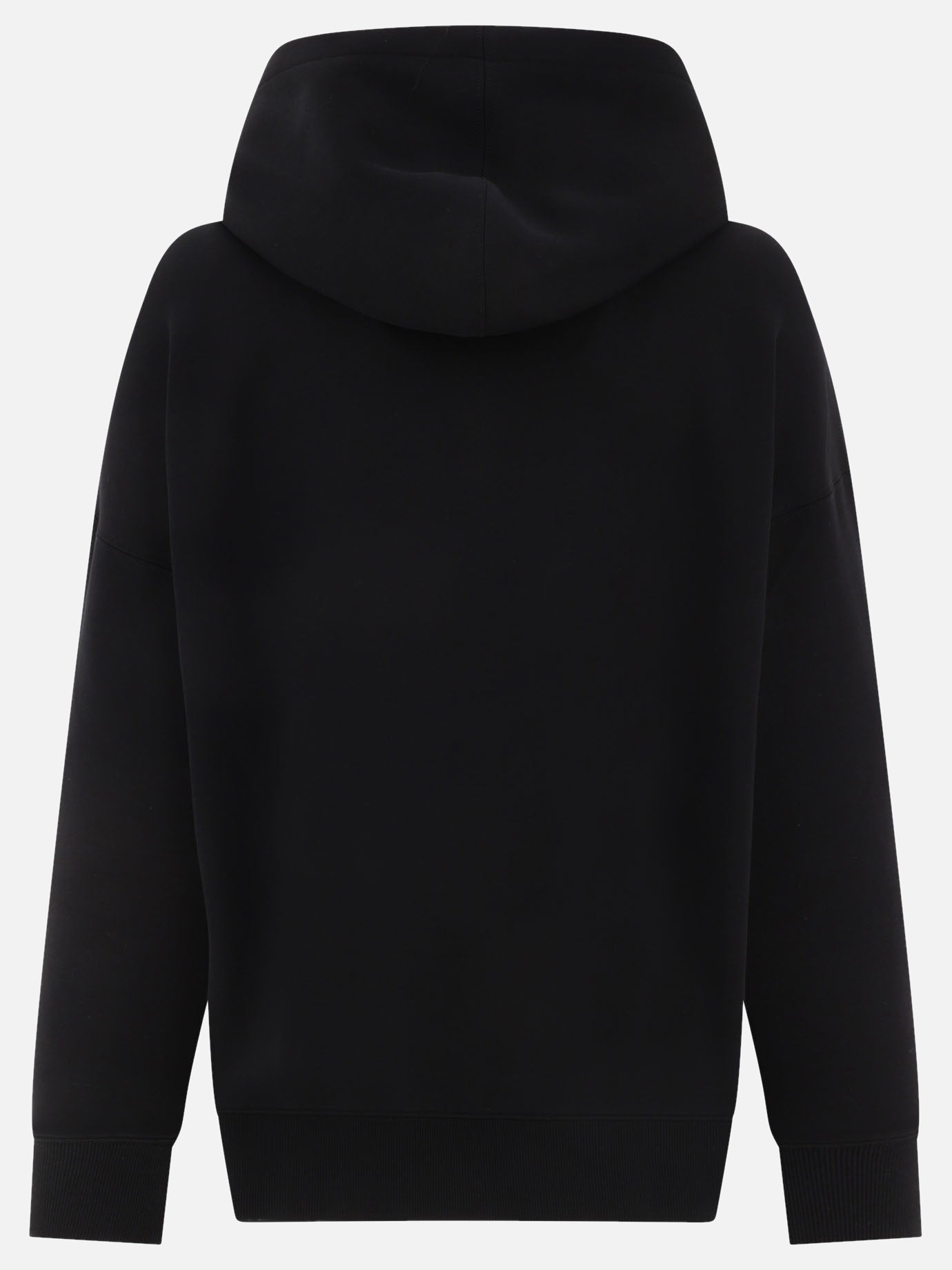 Cappotti corti 2419911011600  Nero - Max Mara S Donna | PDP | VIETTI Online Store | Zoom-Modal_2
