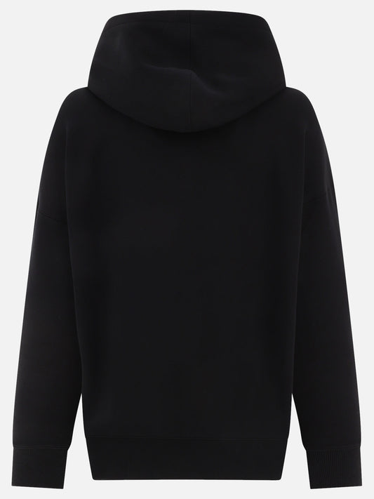 Cappotti corti 2419911011600  Nero - Max Mara S Donna | PLP | VIETTI Online Store | 2
