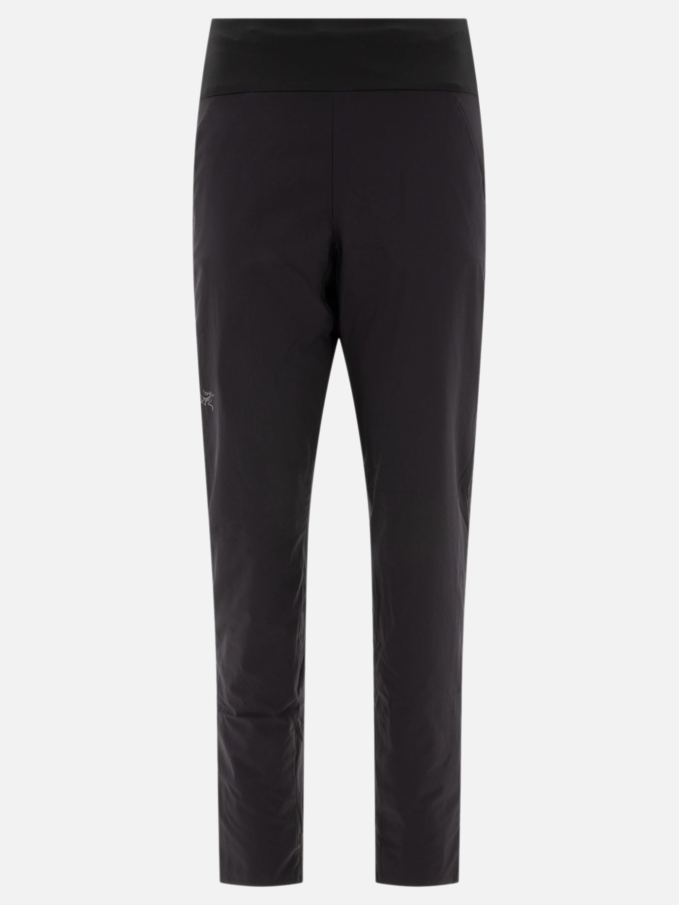 Arc'teryx "Proton" trousers Black