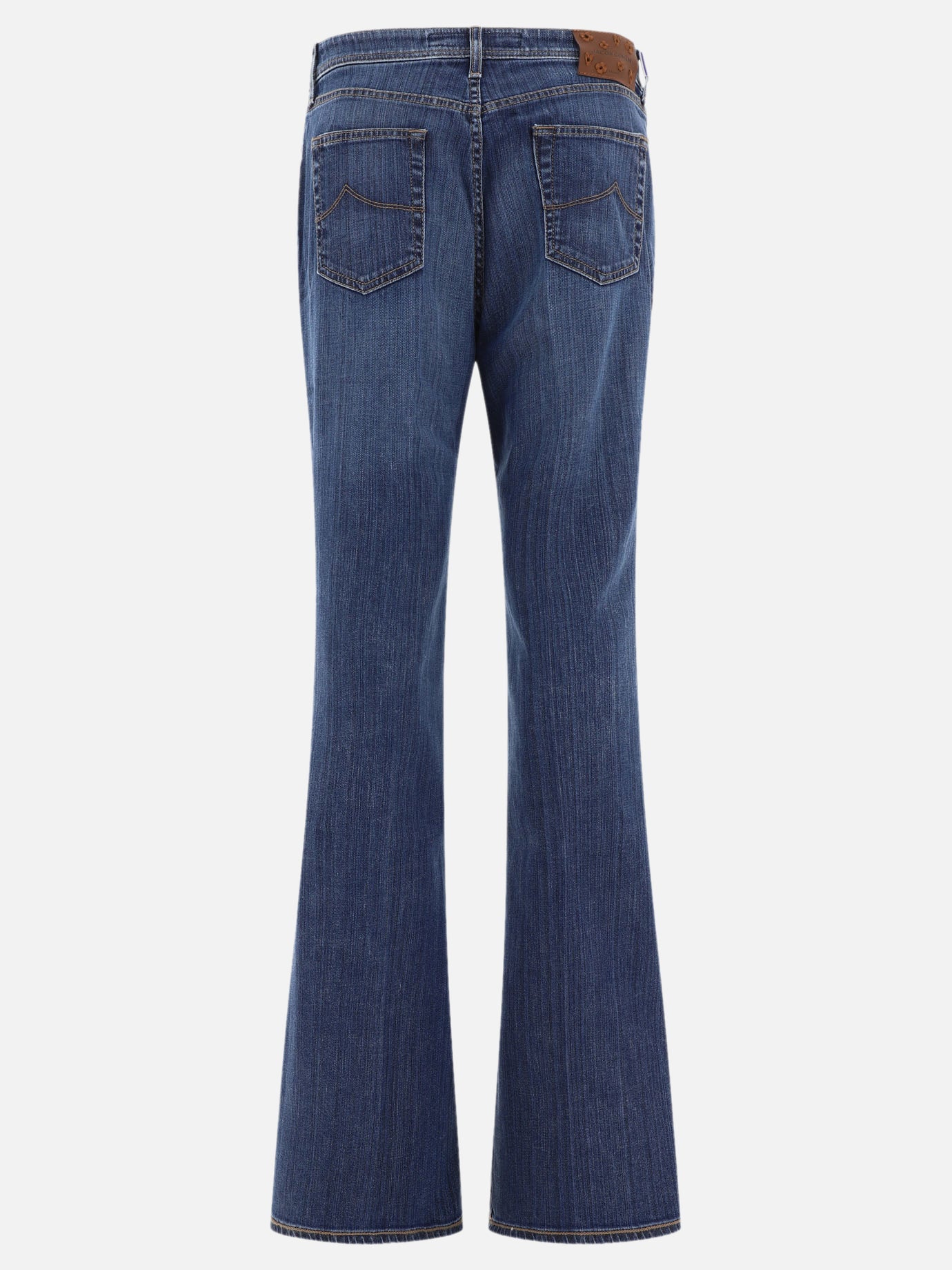 Jeans "Victoria"