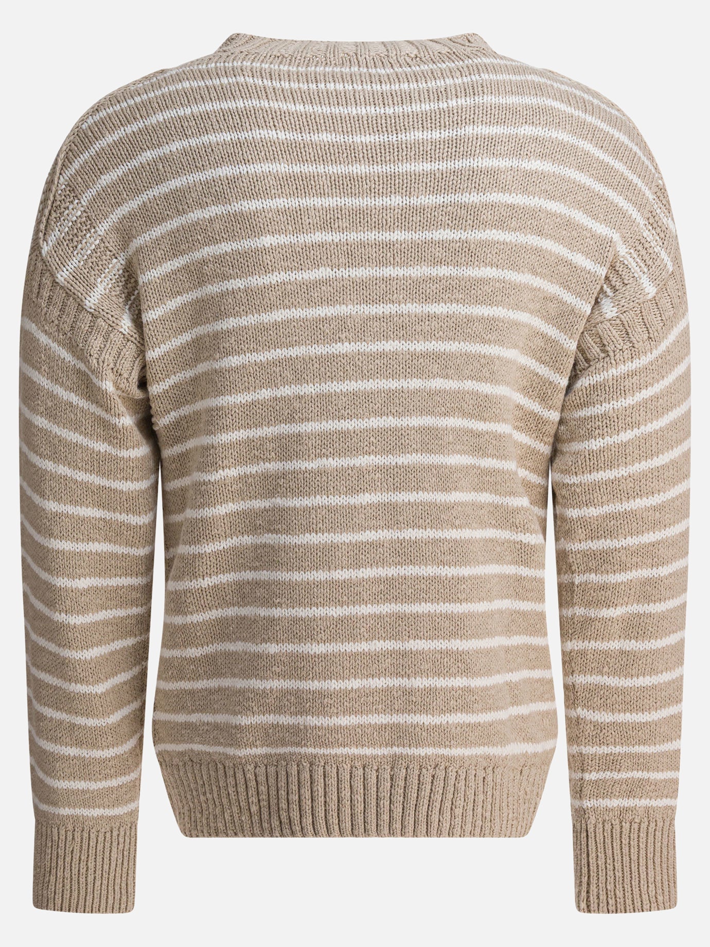 Alex Mill &quot;Harbor&quot; sweater 17712970_S Beige thumbnail_2