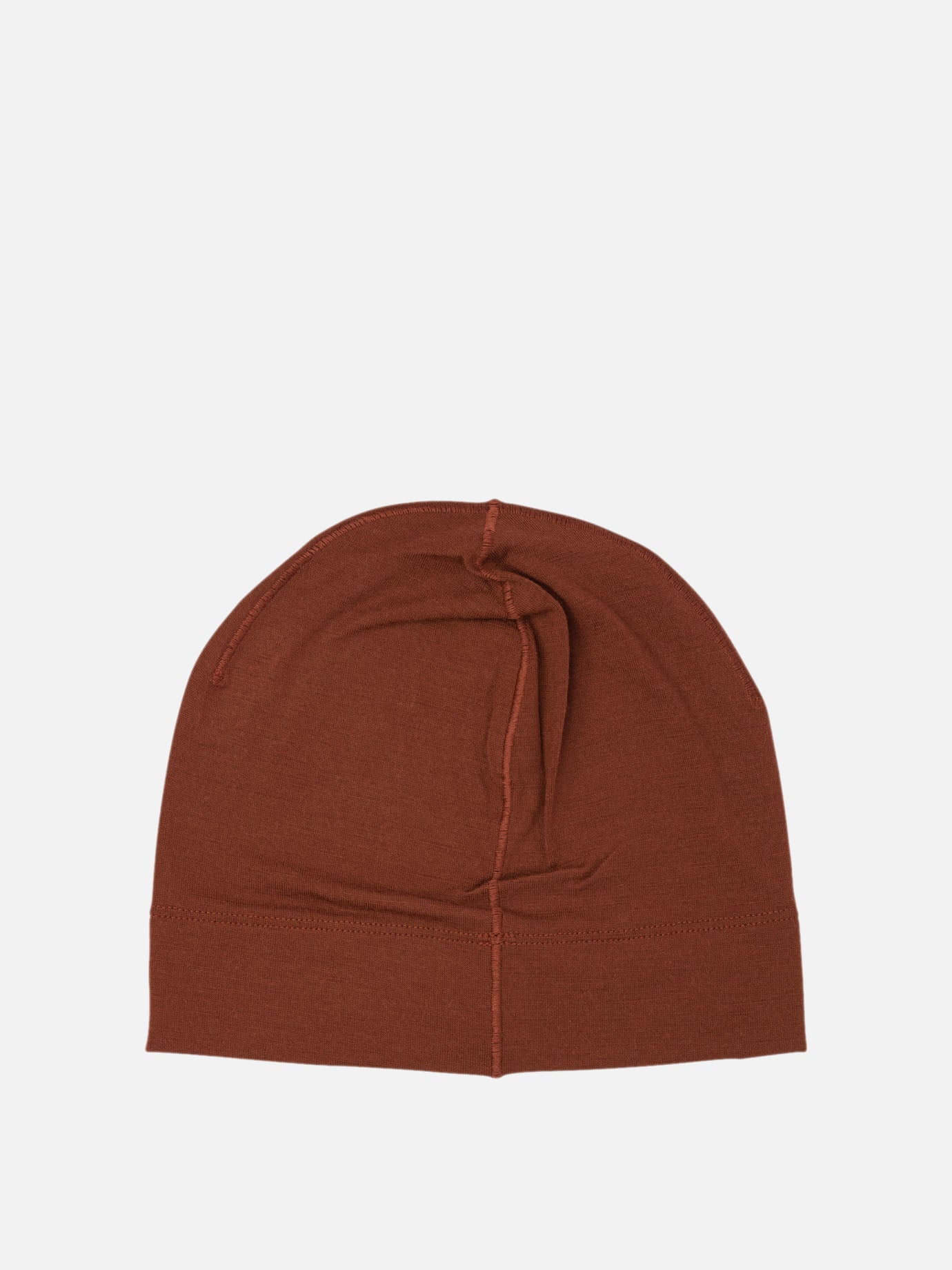 "Rho" beanie
