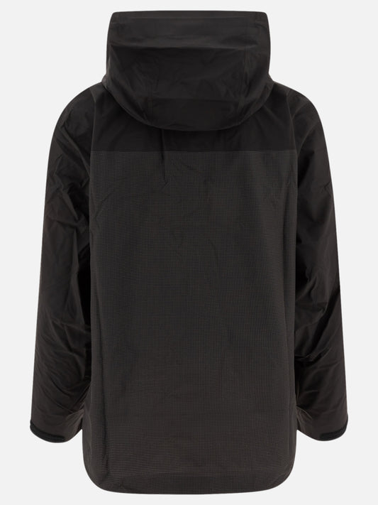 Arc'teryx Giacca "Alpha" 14133271_S Black 2