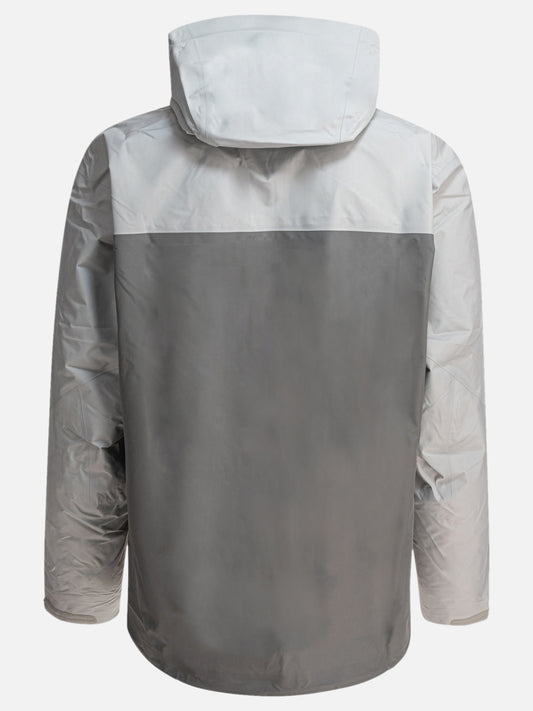 Arc'teryx Giacca "Beta AR" 19919696_XXL Grey 2