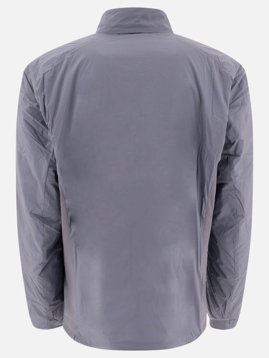 Arc'teryx Giacca "Atom" 11150206_XL Purple 2