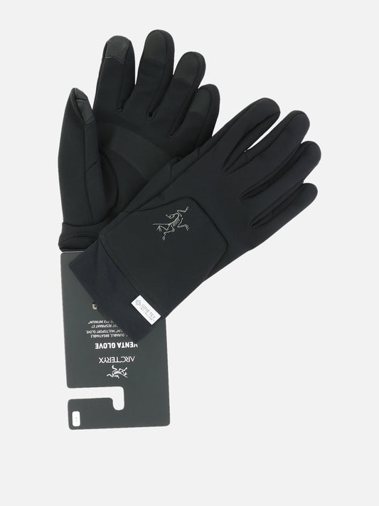 "Vanta Glove" gloves
