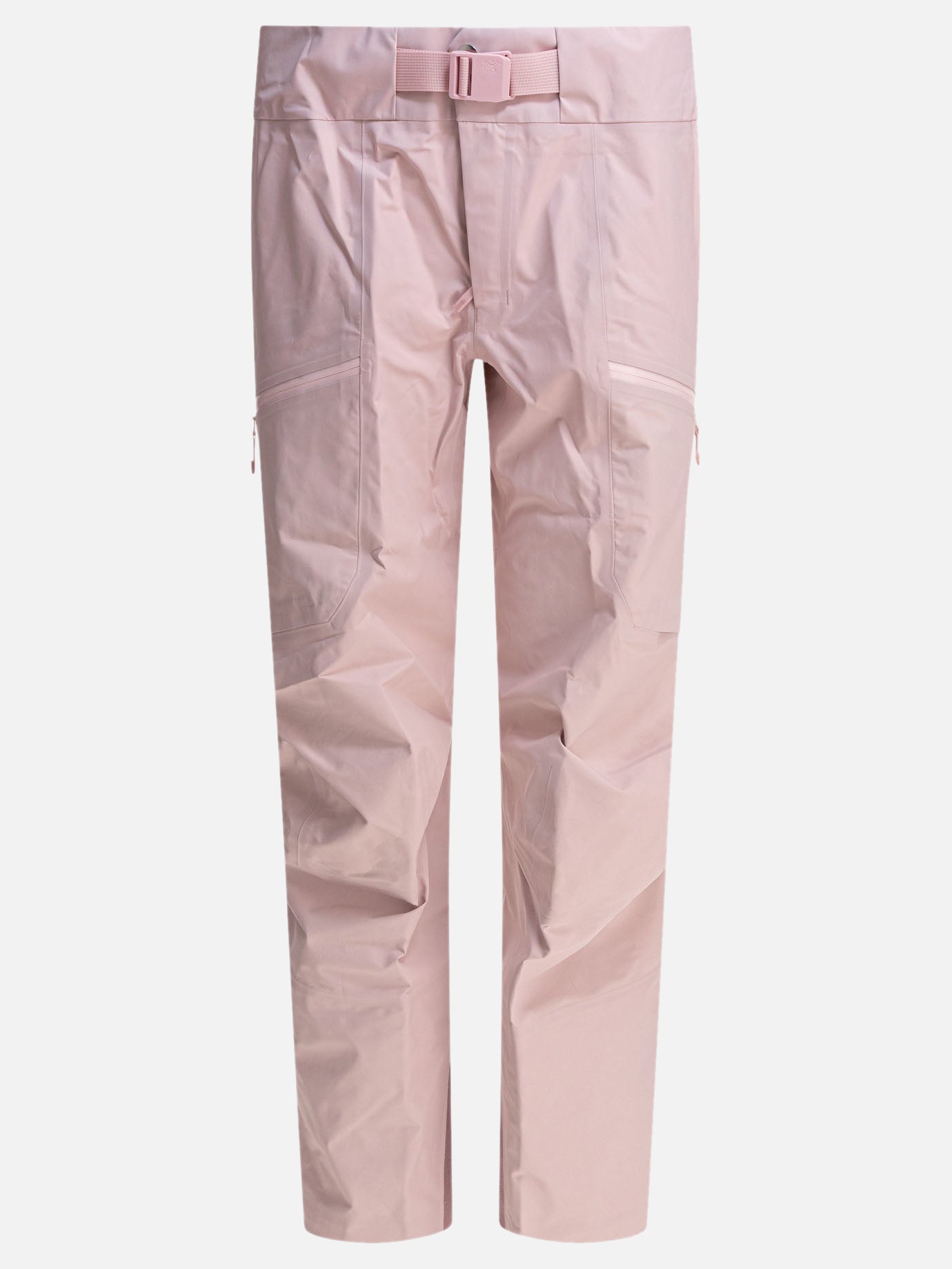 Arc&#39;teryx Pantaloni &quot;Sentinel&quot; 17475203_4 Pink thumbnail_1