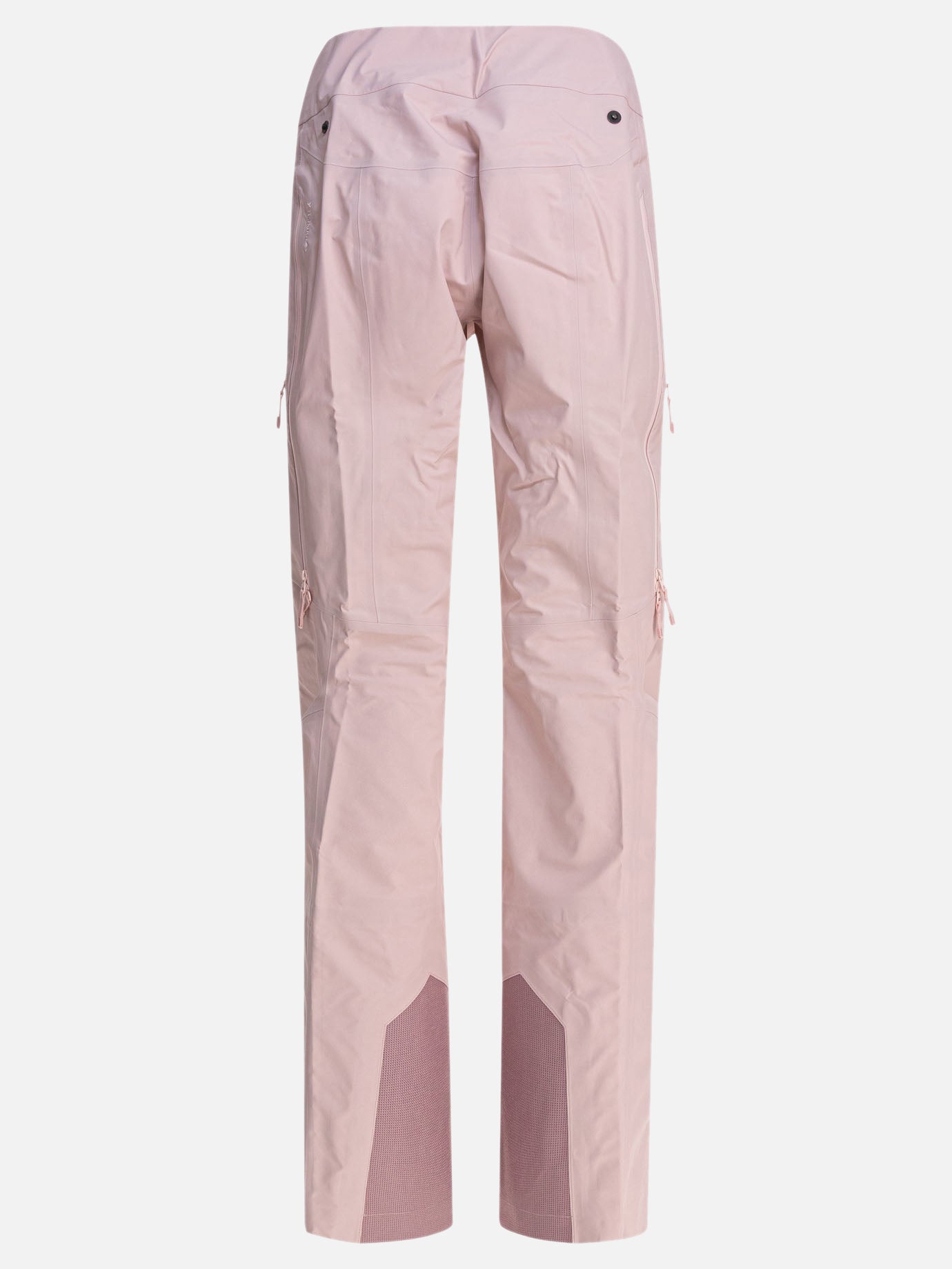 Pantaloni "Sentinel"