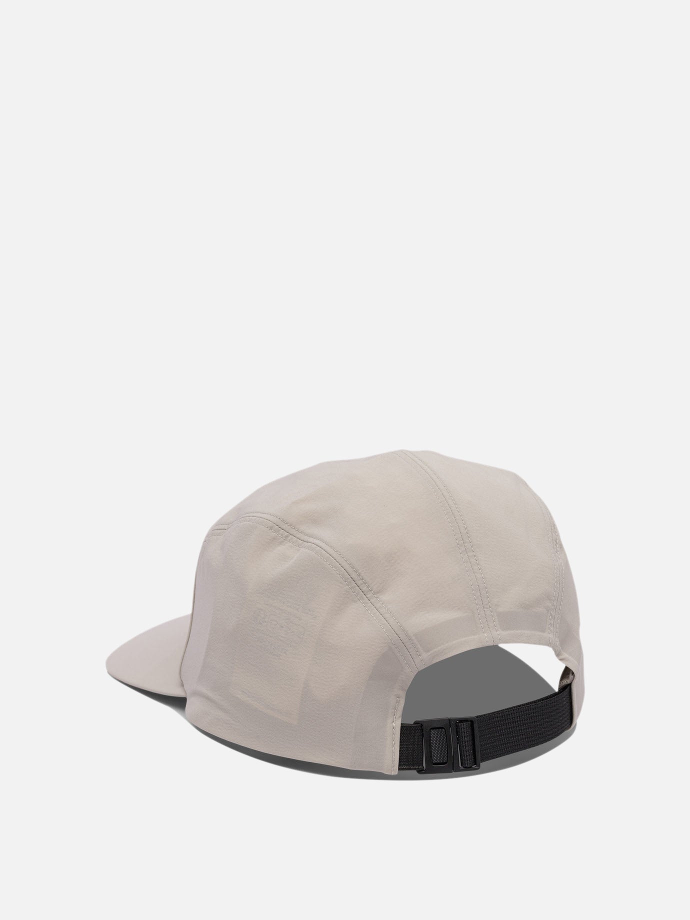 Cappello da baseball "Gamma 5 Panel"