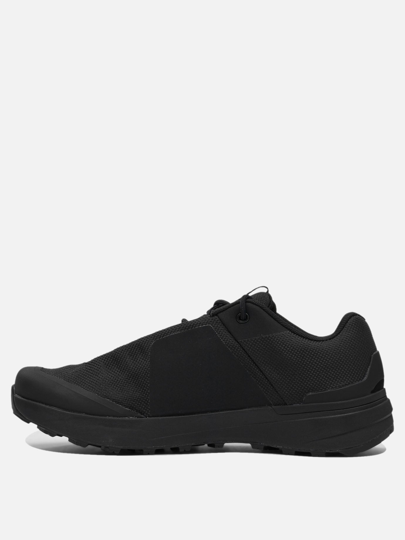 Arc&#39;teryx &quot;Kopec GTX&quot; sneakers 16818448_7½ Black thumbnail_3