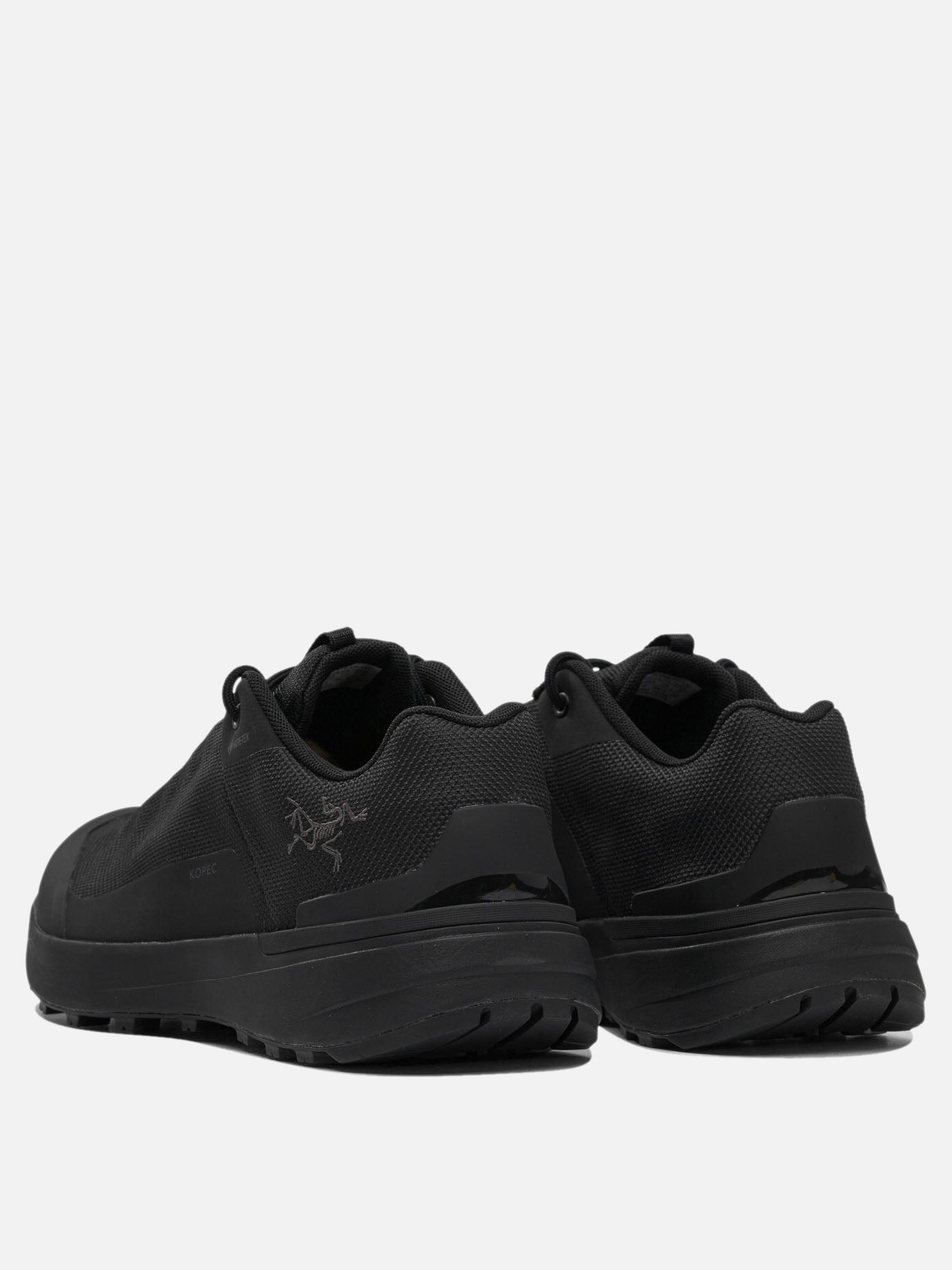 "Kopec GTX" sneakers